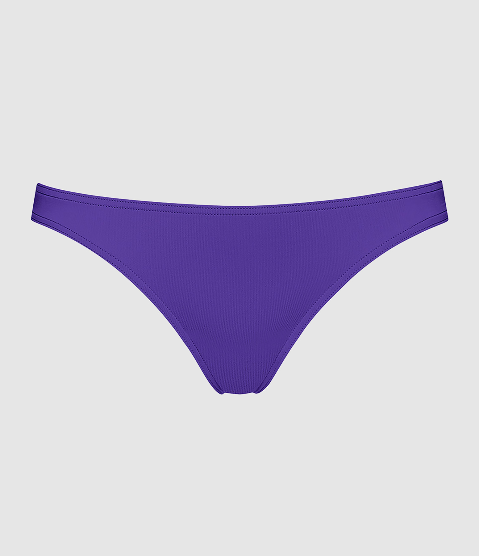 Culotte de Bain Fripon Inka
