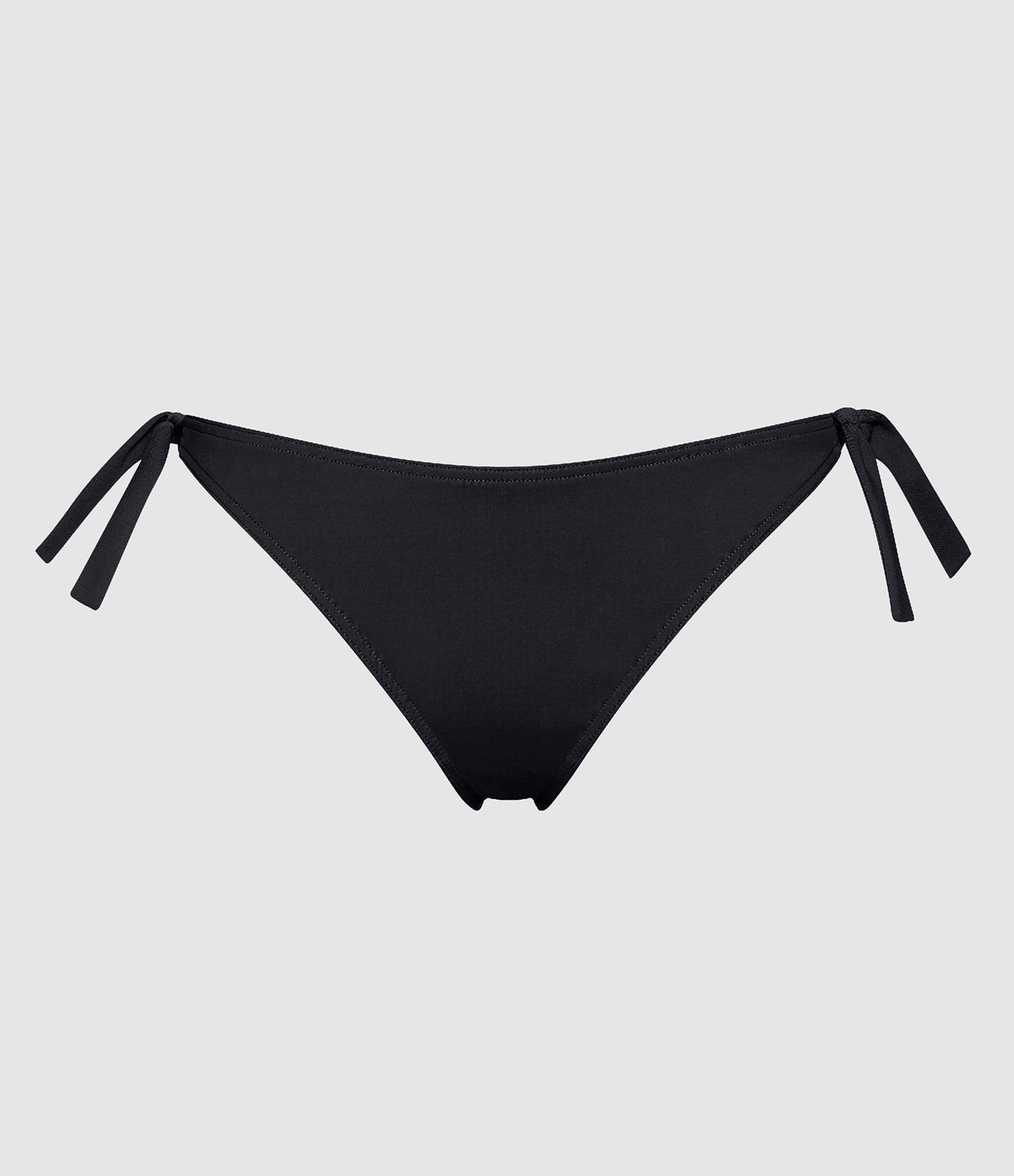 Culotte de Bain Panache Ultra