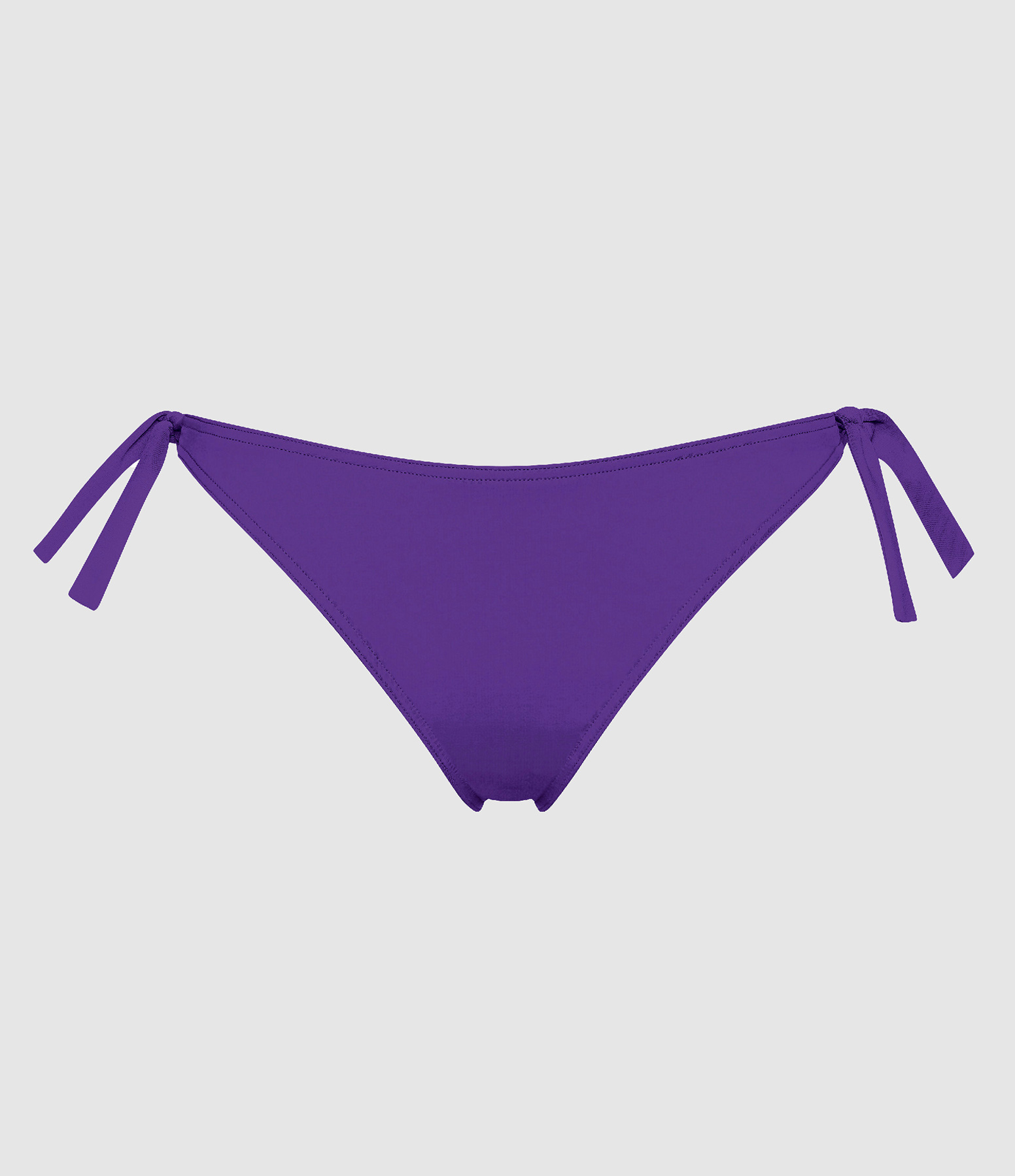 Culotte de Bain Panache Inka