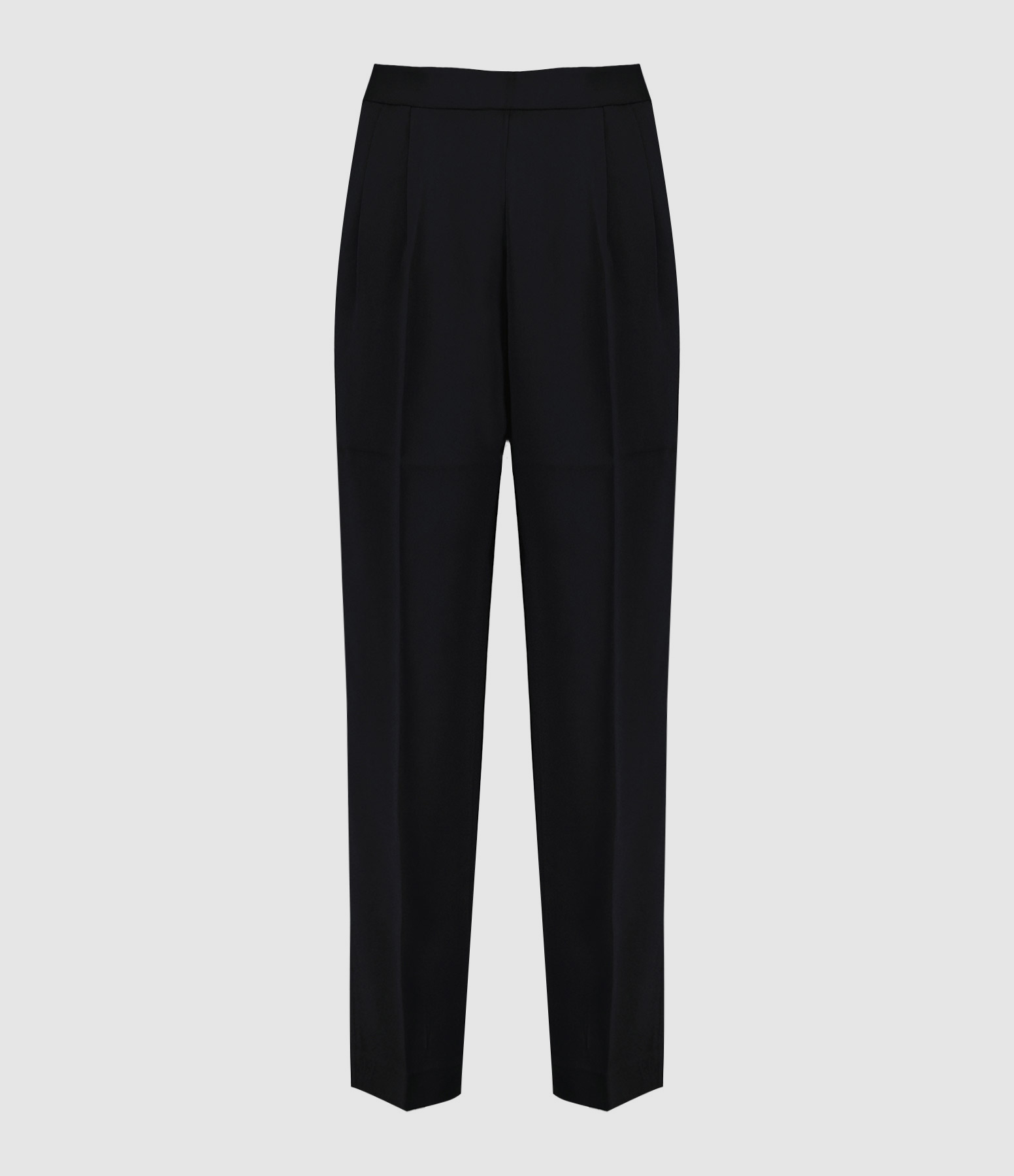 Pantalon Thea Noir