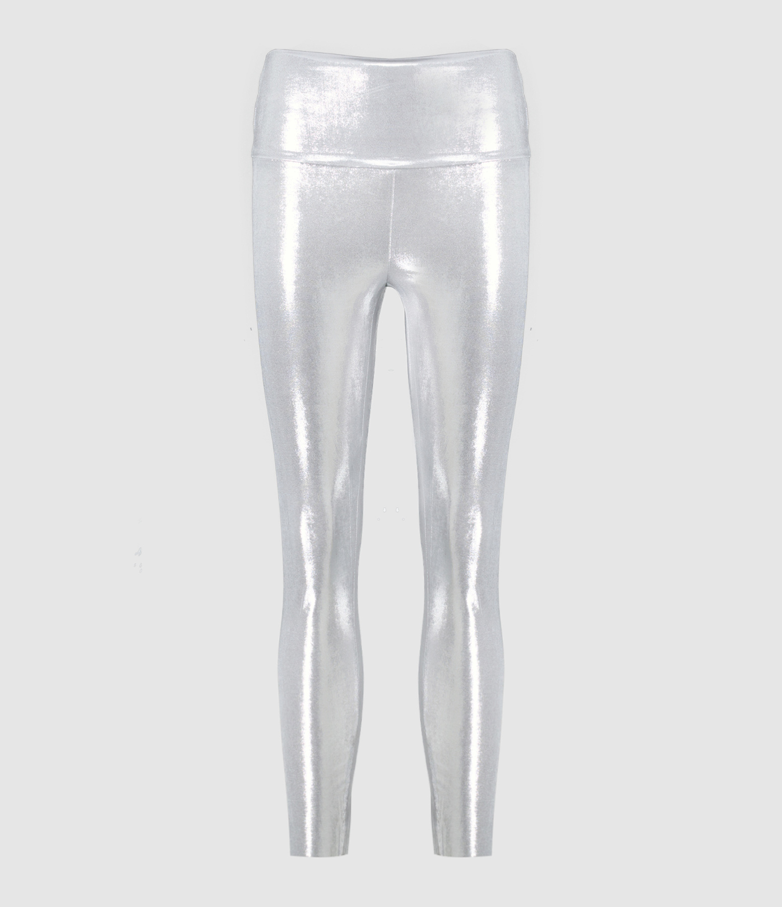 Legging Silver