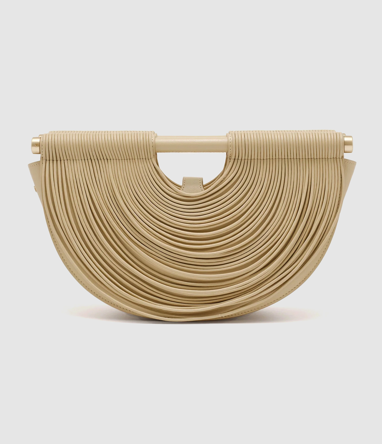 Pochette Lou Sand