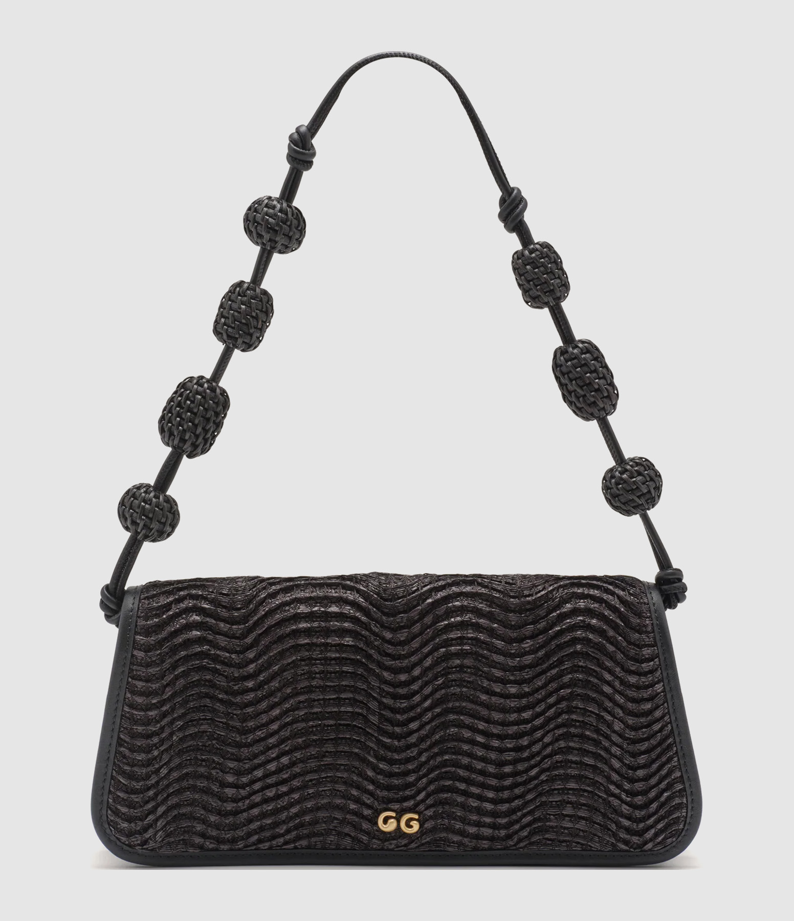 Sac Sunniva Black