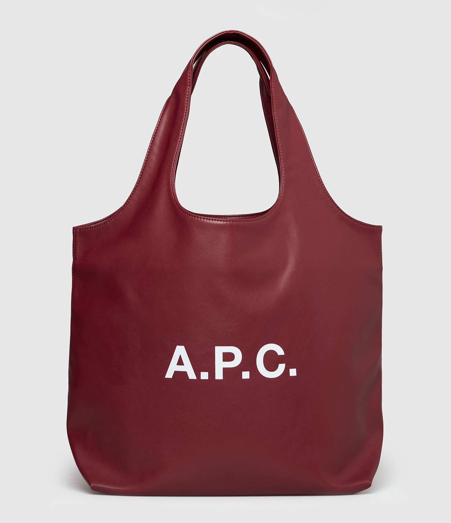 Tote Ninon Vino