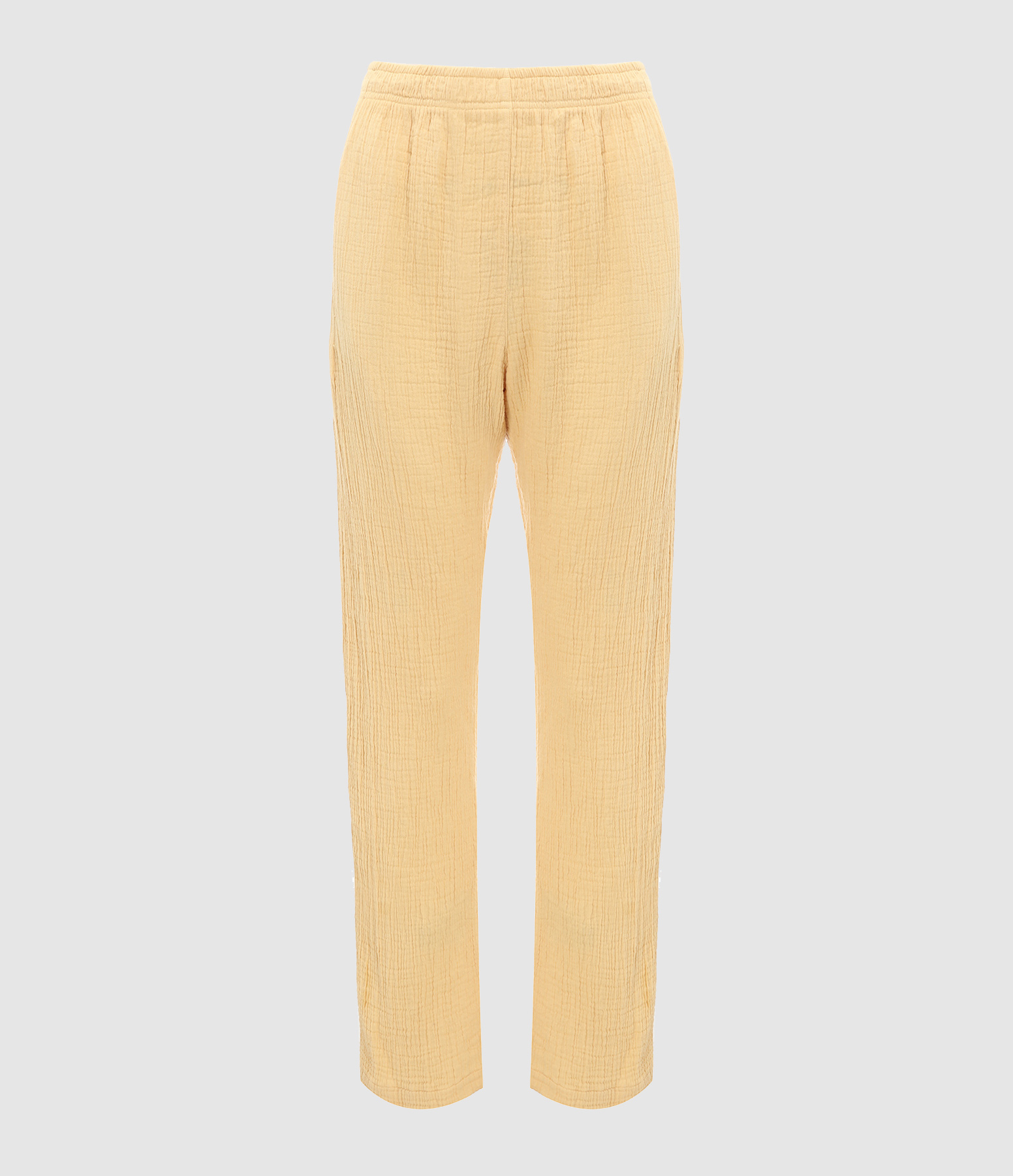 Pantalon Spencer Butter