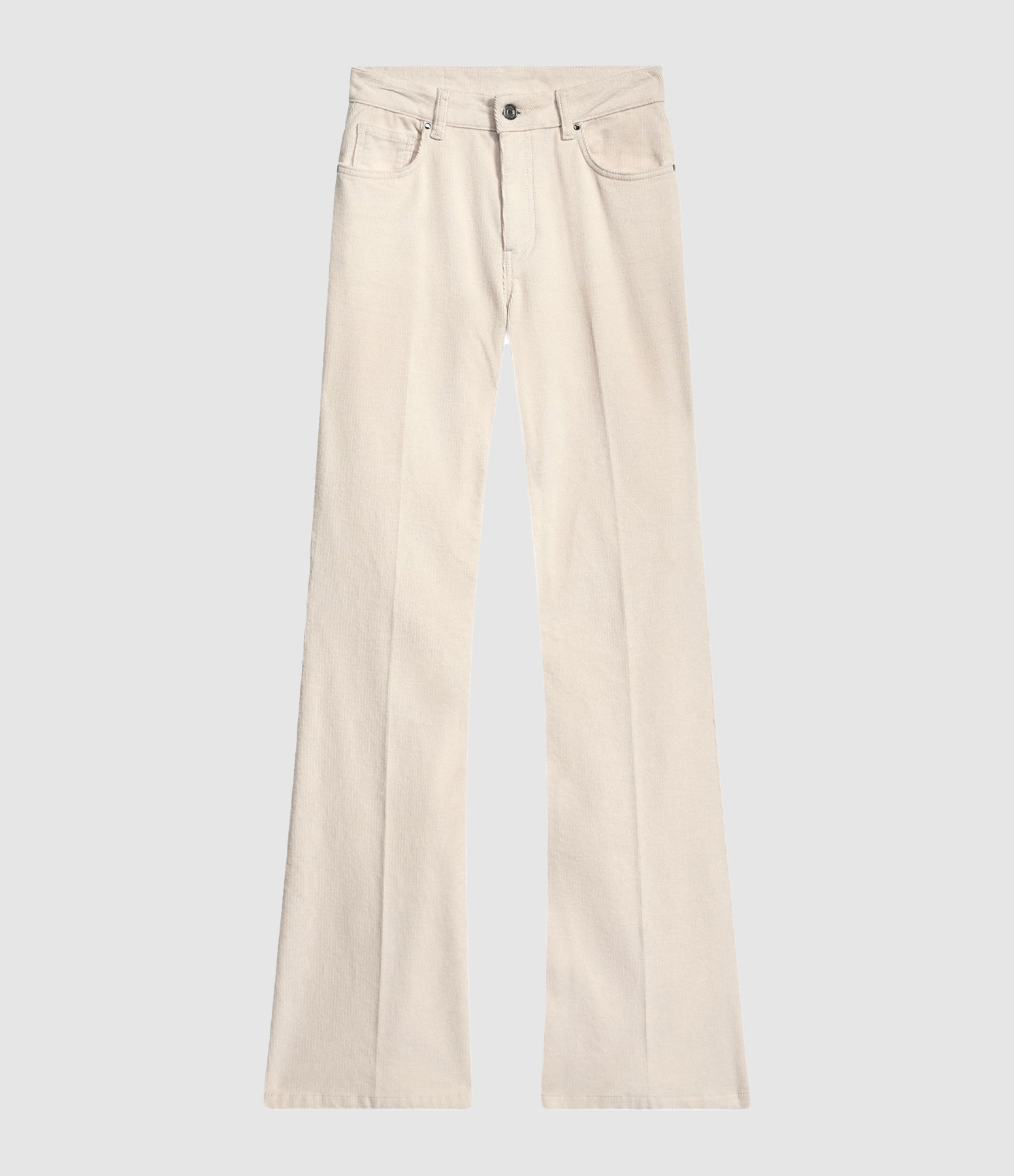 Pantalon Ethan Plume