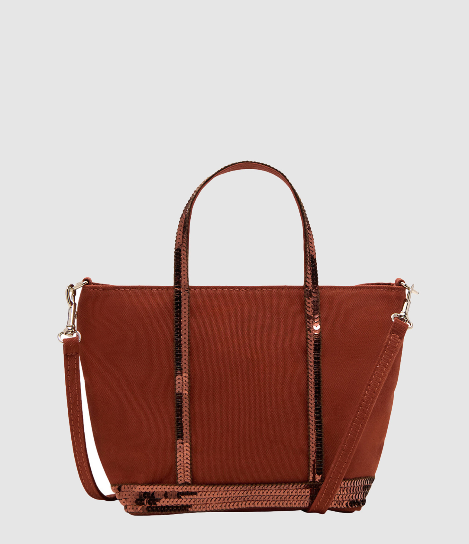 Cabas Xs Terre