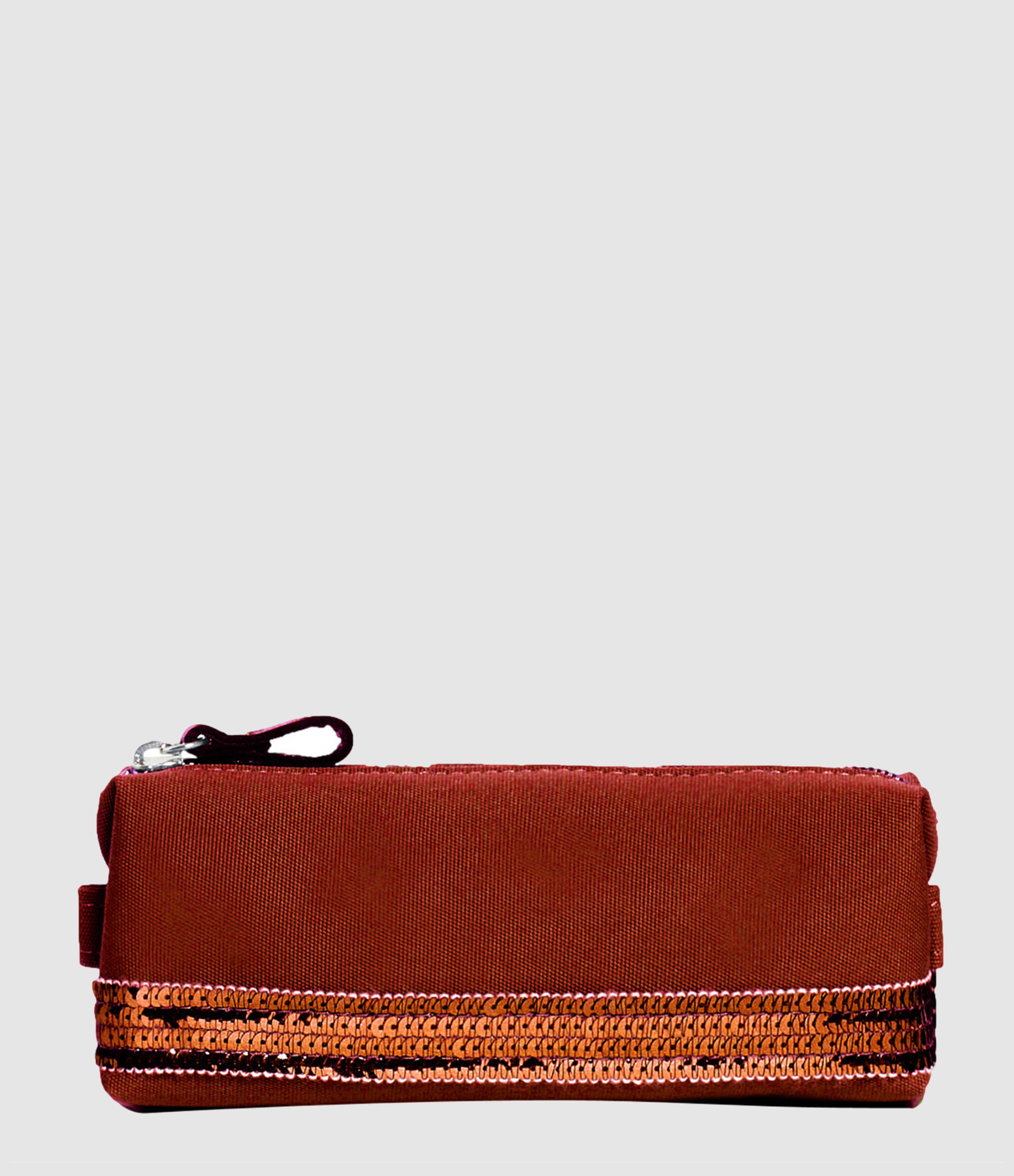 Trousse Cabas Terre