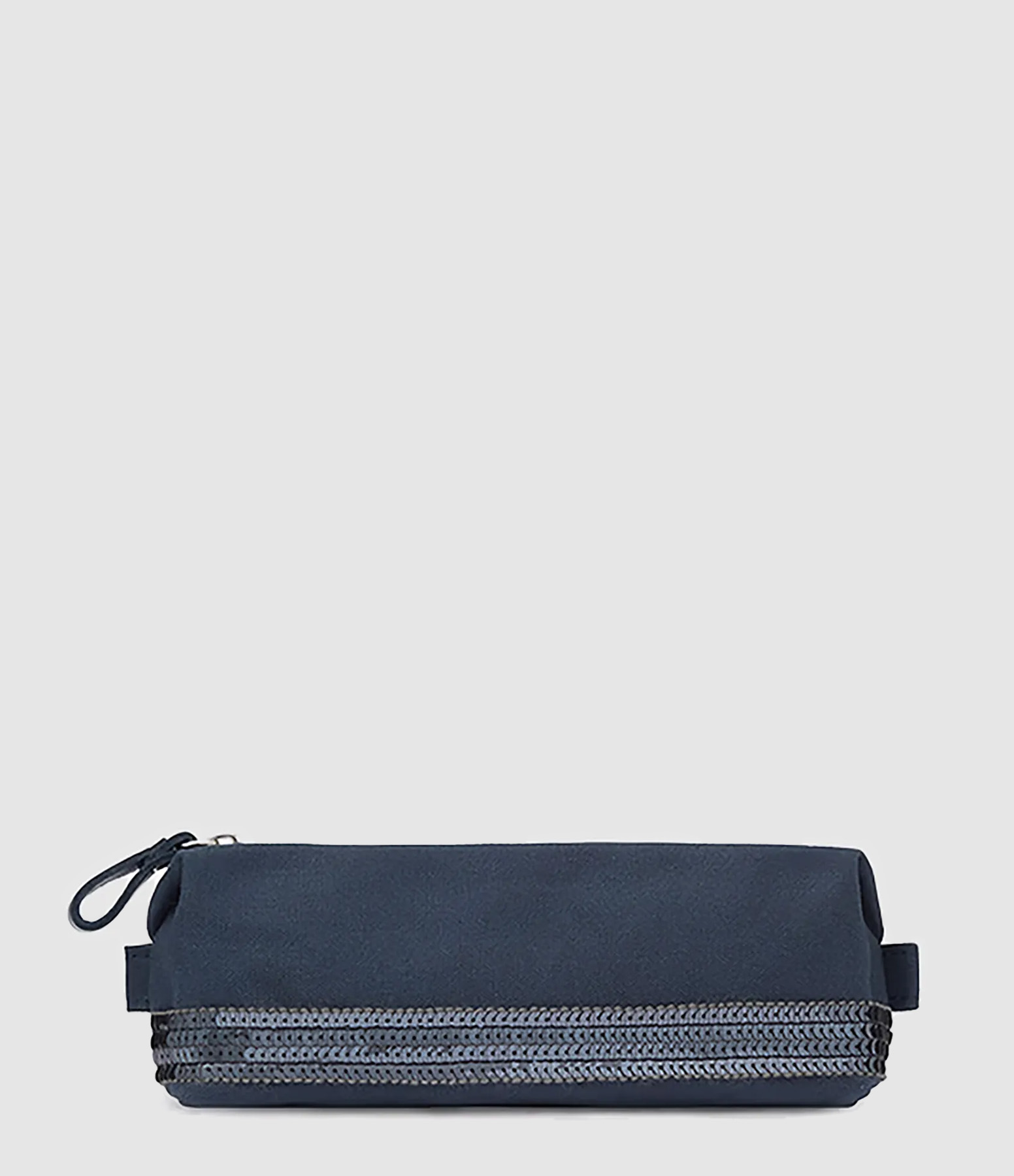 Trousse Écolier Pyrite