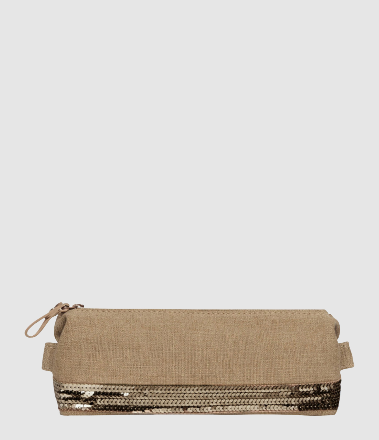 Trousse Ecolier Champignon