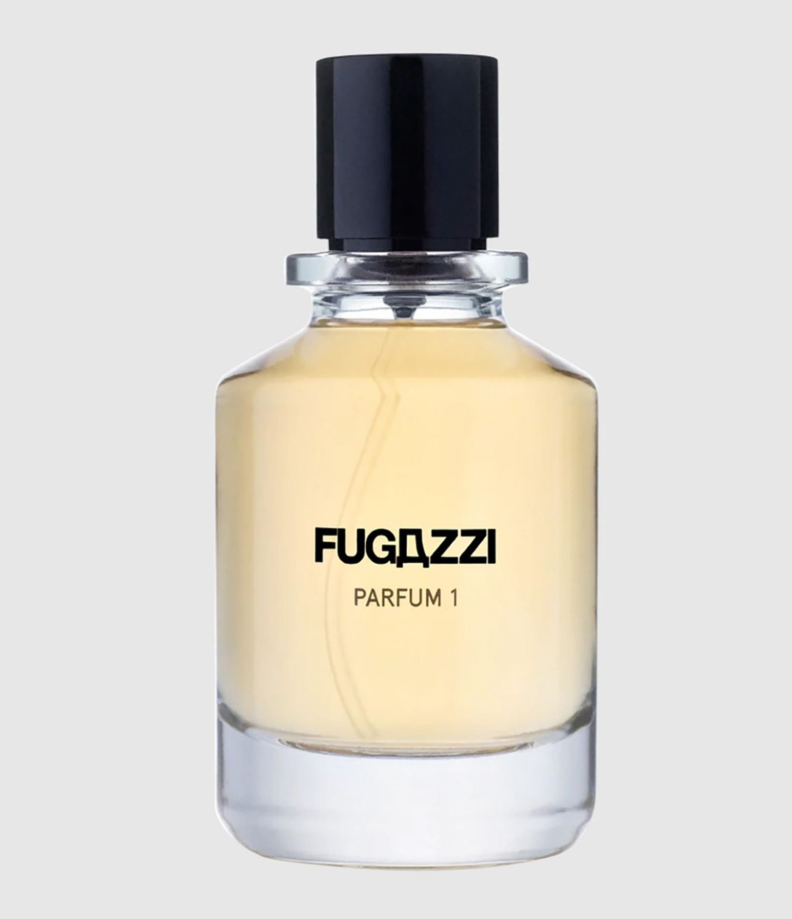 Extrait de Parfum Parfum 1 100ml