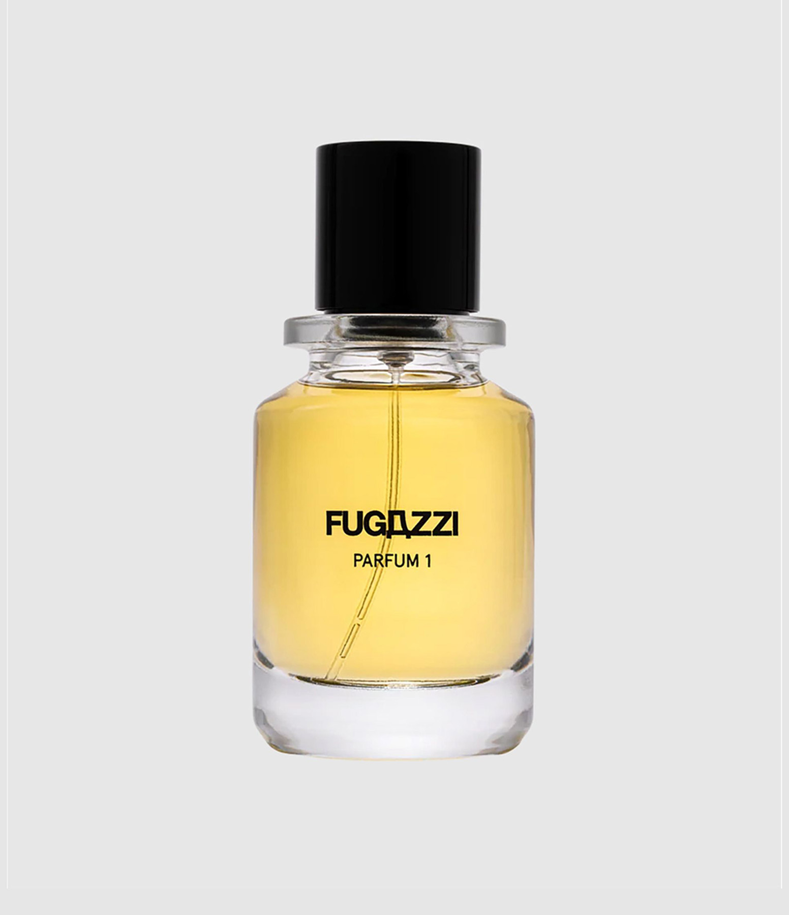 Extrait de Parfum Parfum 1 50ml