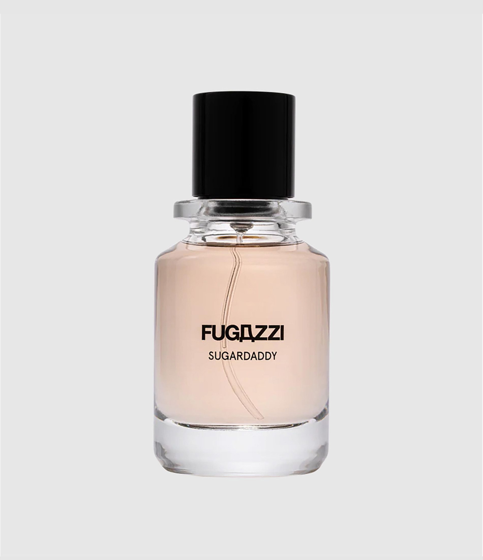 Extrait de Parfum Sugar Daddy 50ml