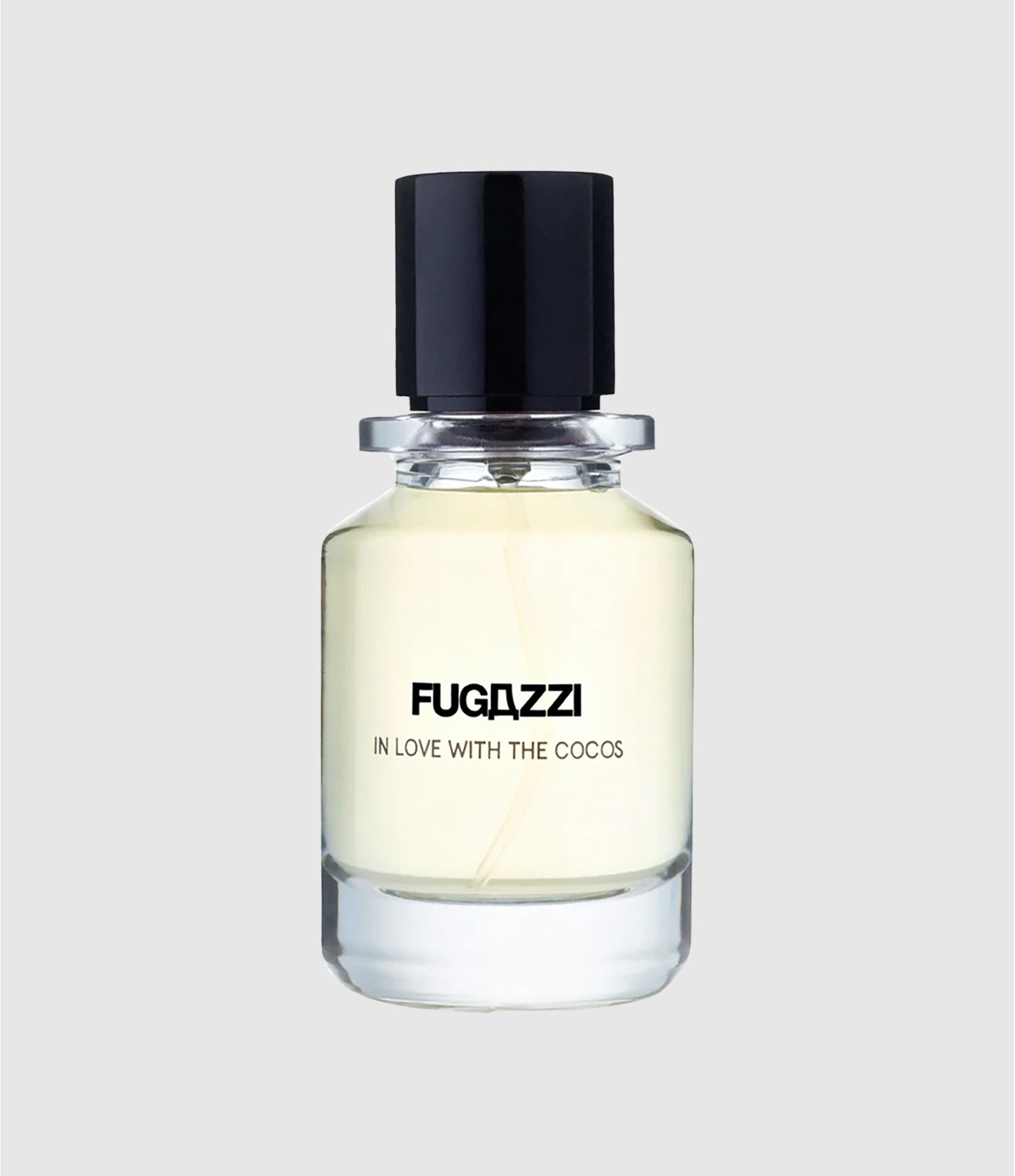 Extrait de Parfum In Love With de Cocos 50ml