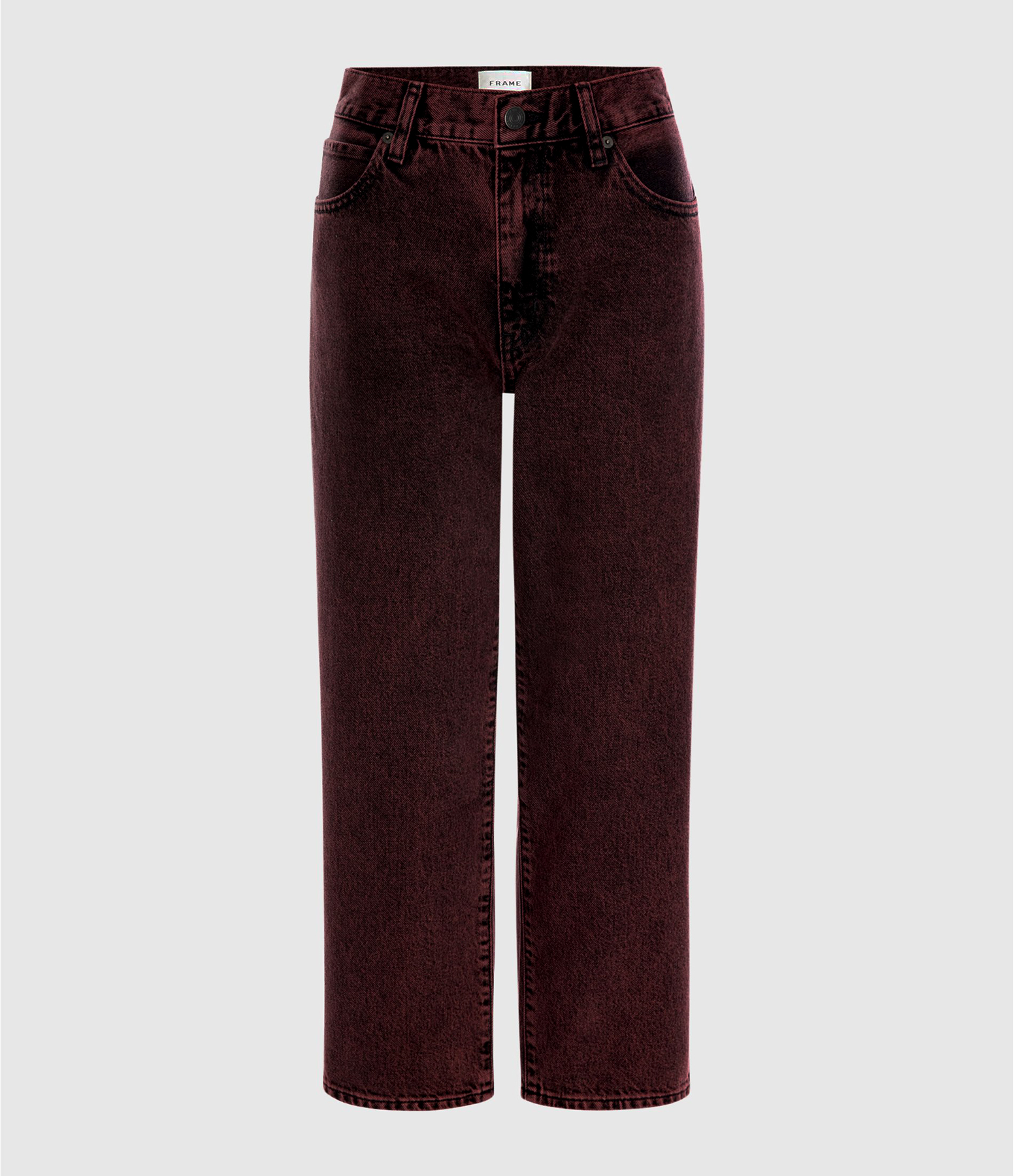 Jean The Hang Rose Oxide
