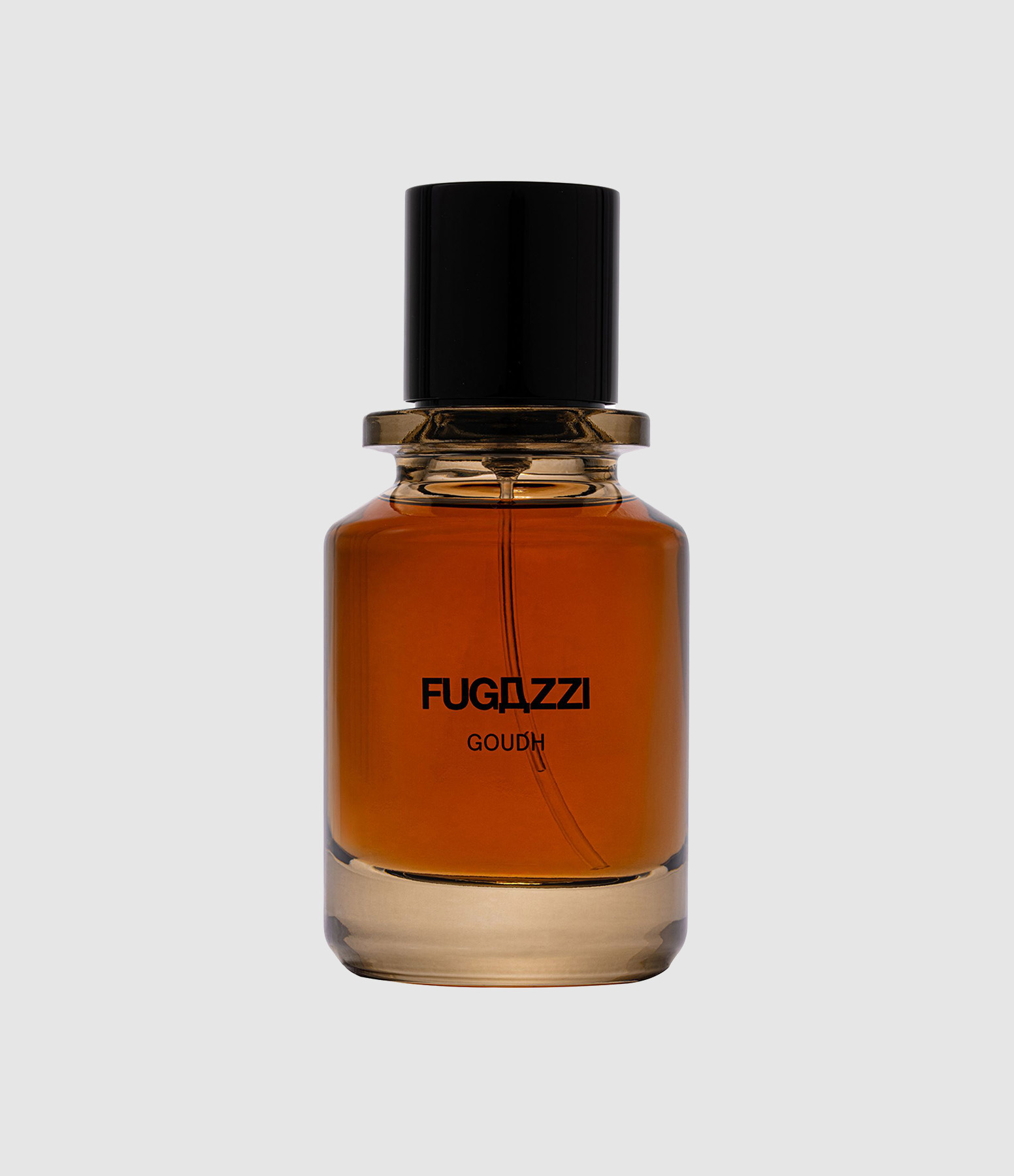 Extrait de Parfum Goudh 50ml