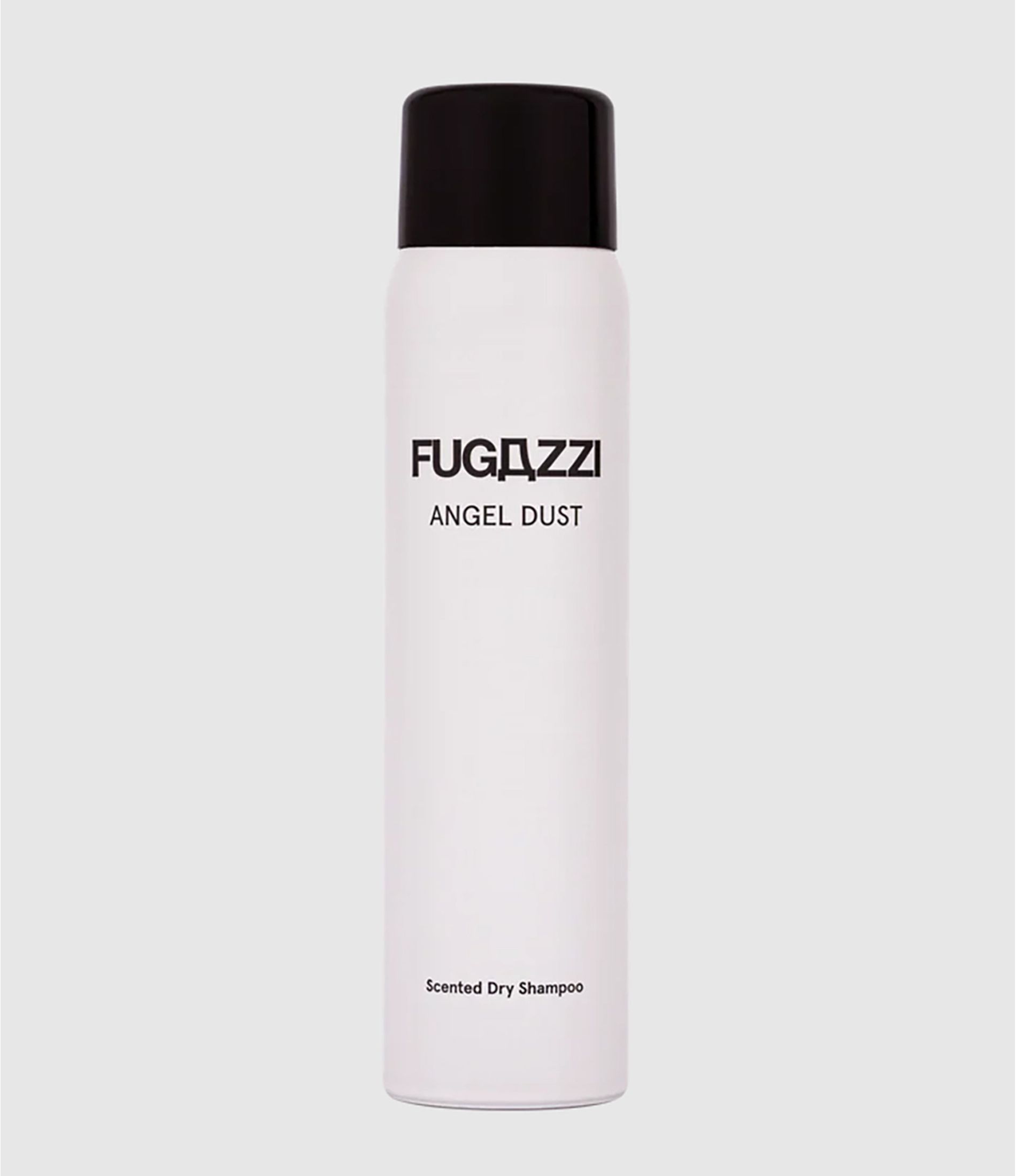 Shampoing Sec Angel Dust 100ml