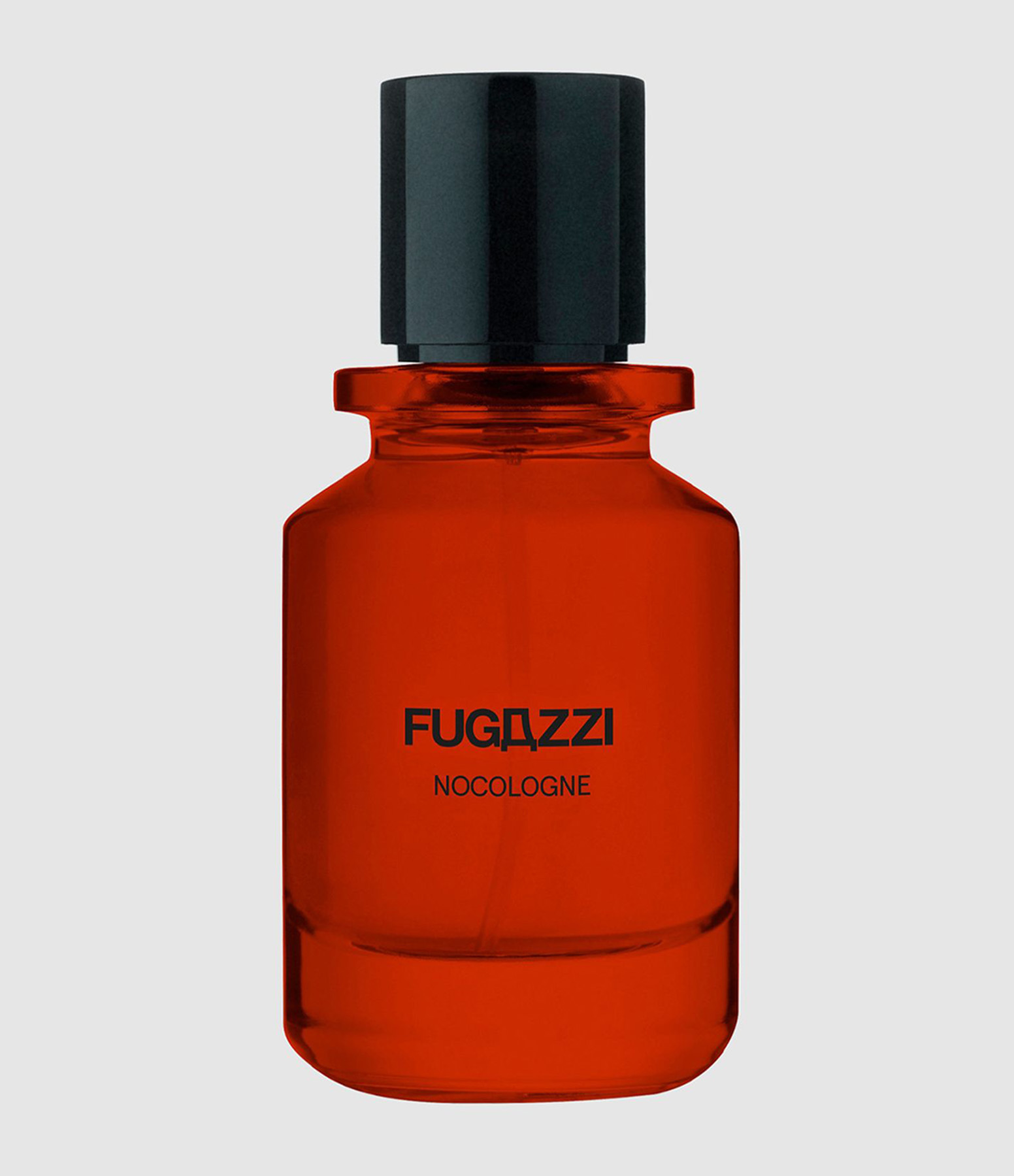 Extrait de Parfum Nocologne 50ml