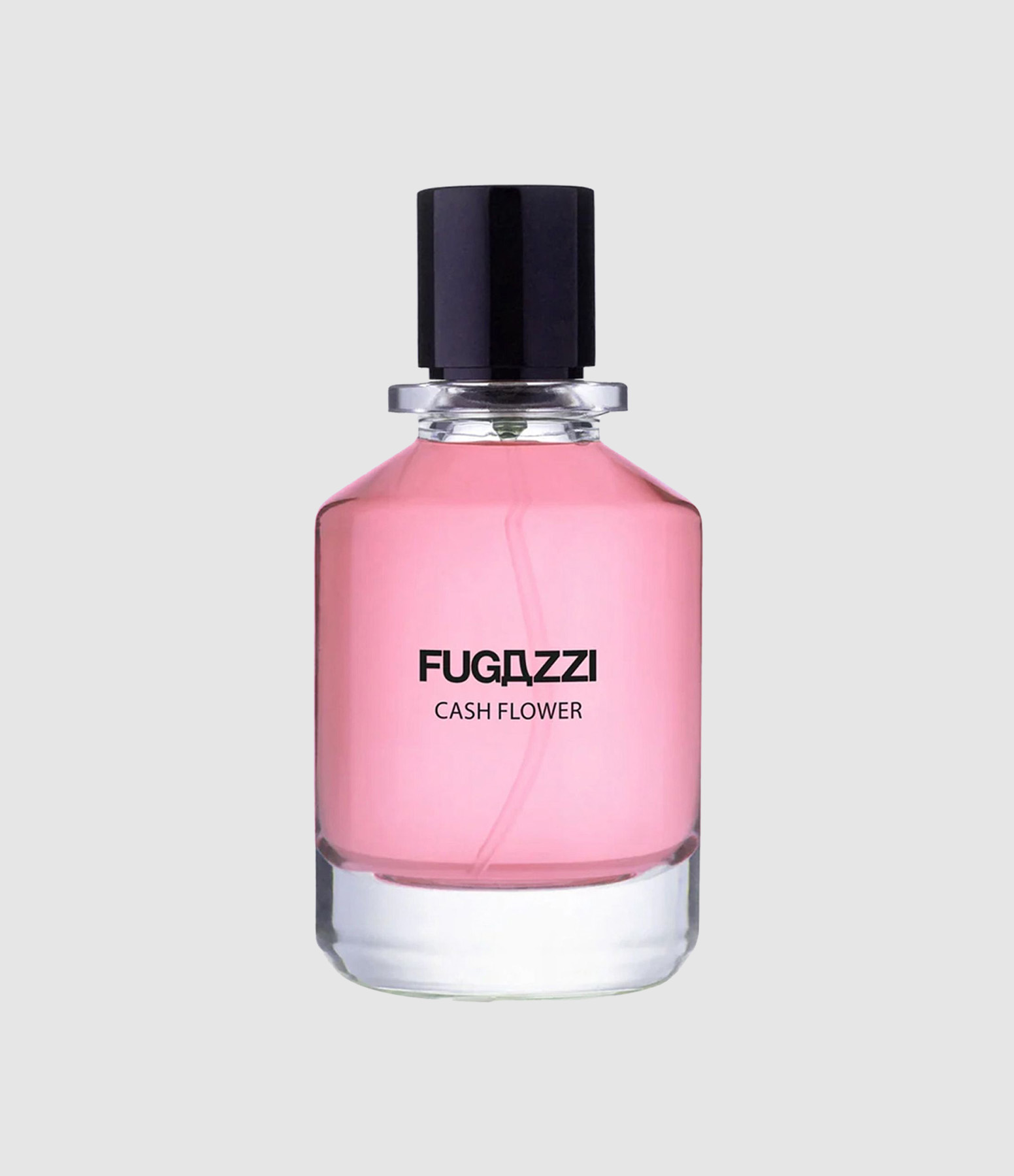 Extrait de Parfum Cash Flower 100ML