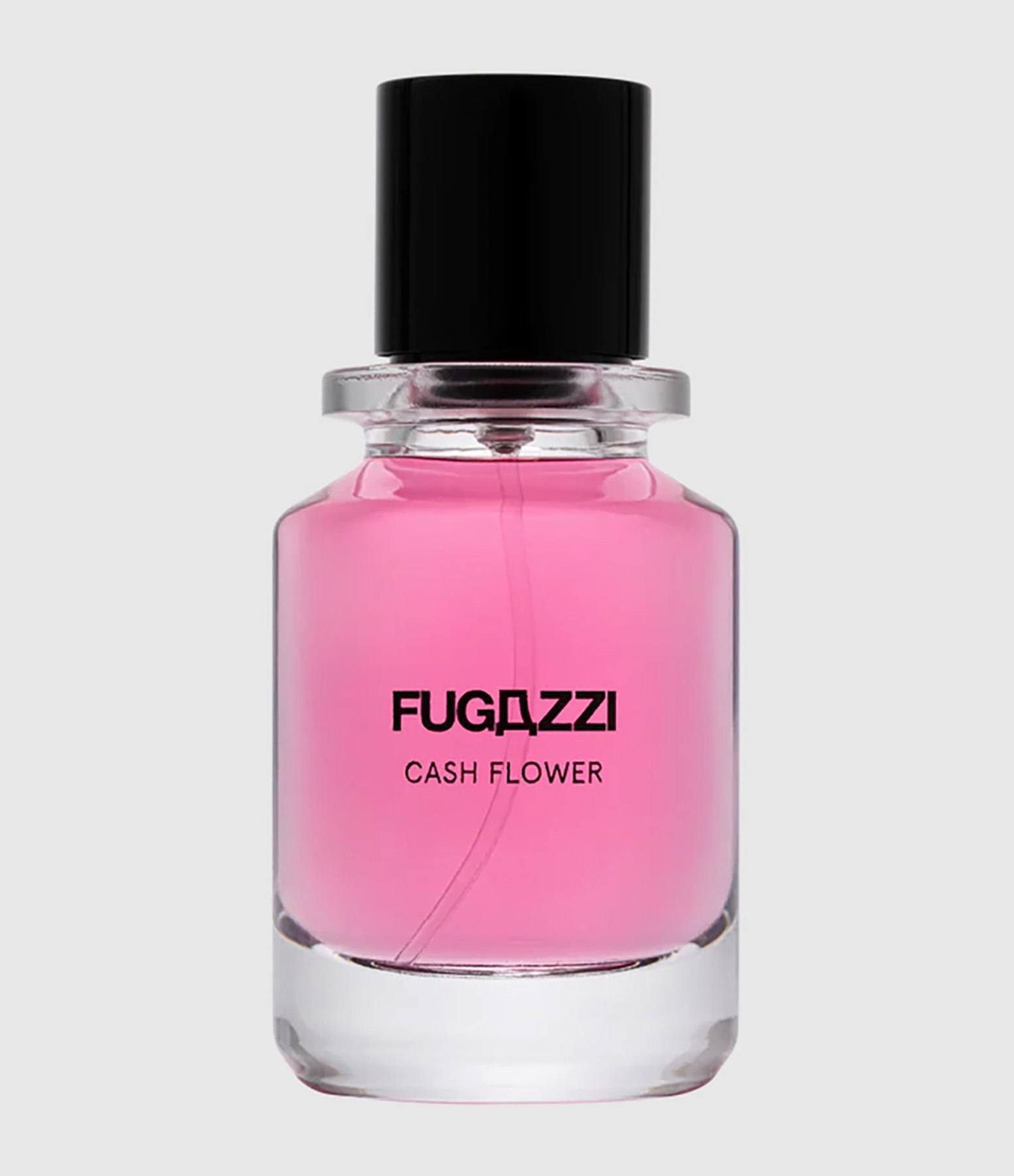 Extrait de Parfum Cash Flower 50ml