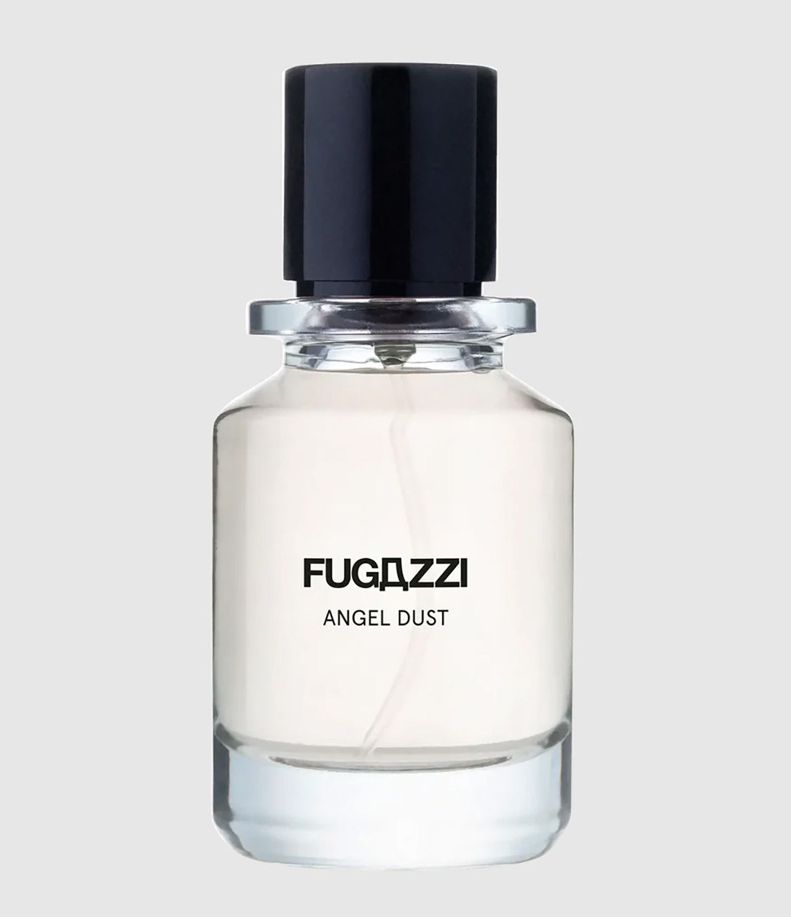 Extrait de Parfum Angel Dust 50ml