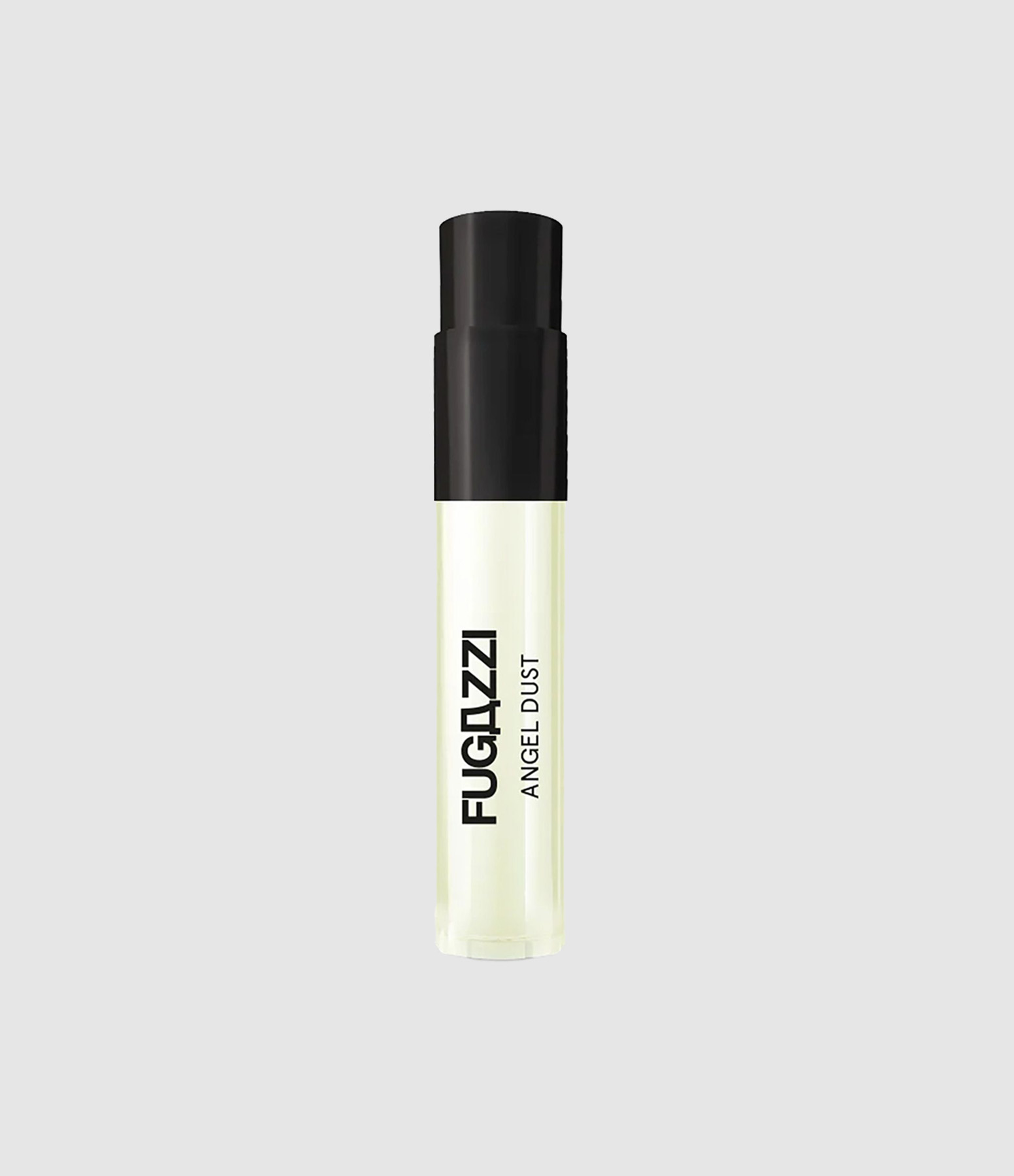 Extrait de Parfum Angel Dust 8ml