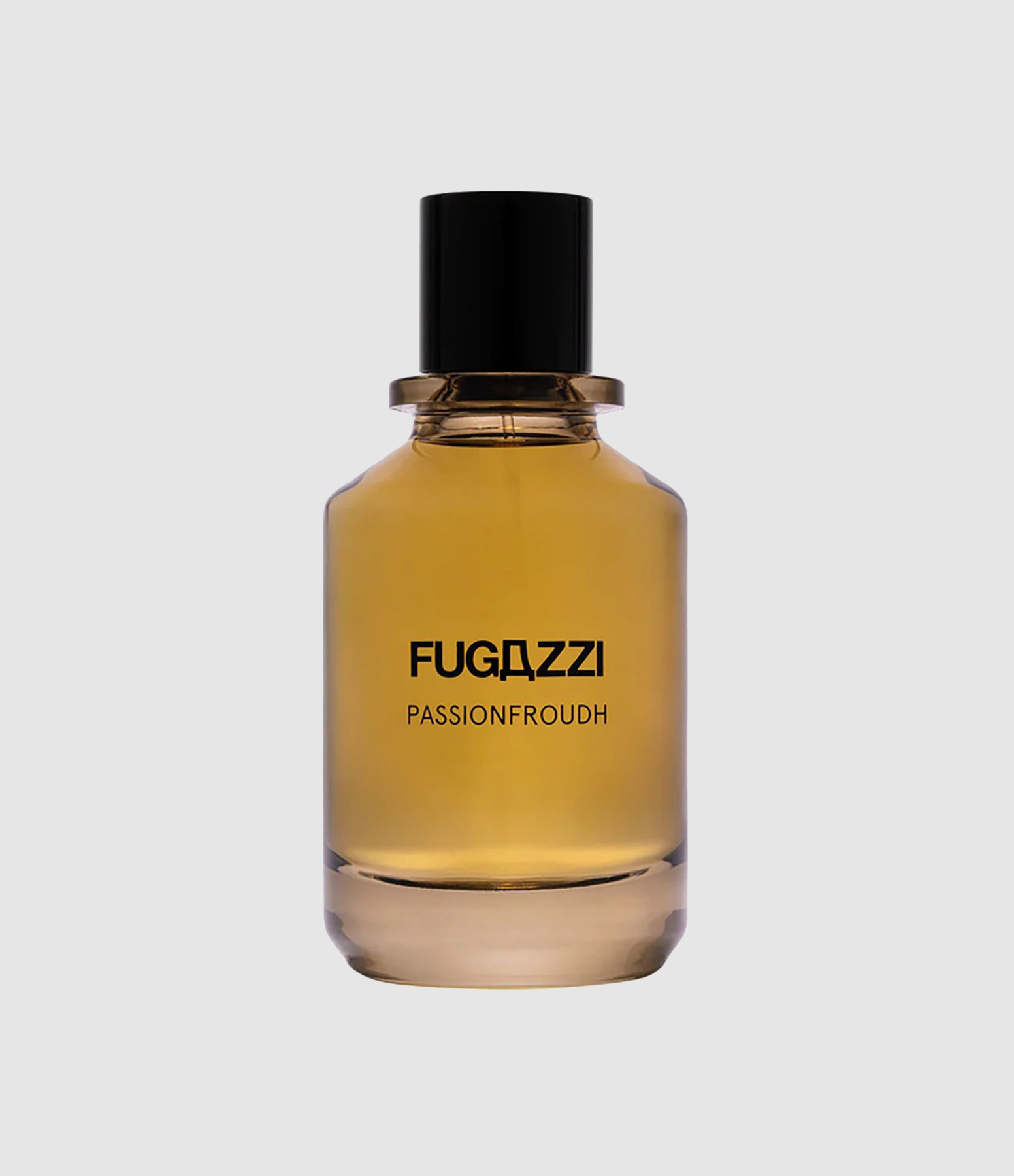 Extrait de Parfum Passionfroudh 100ml