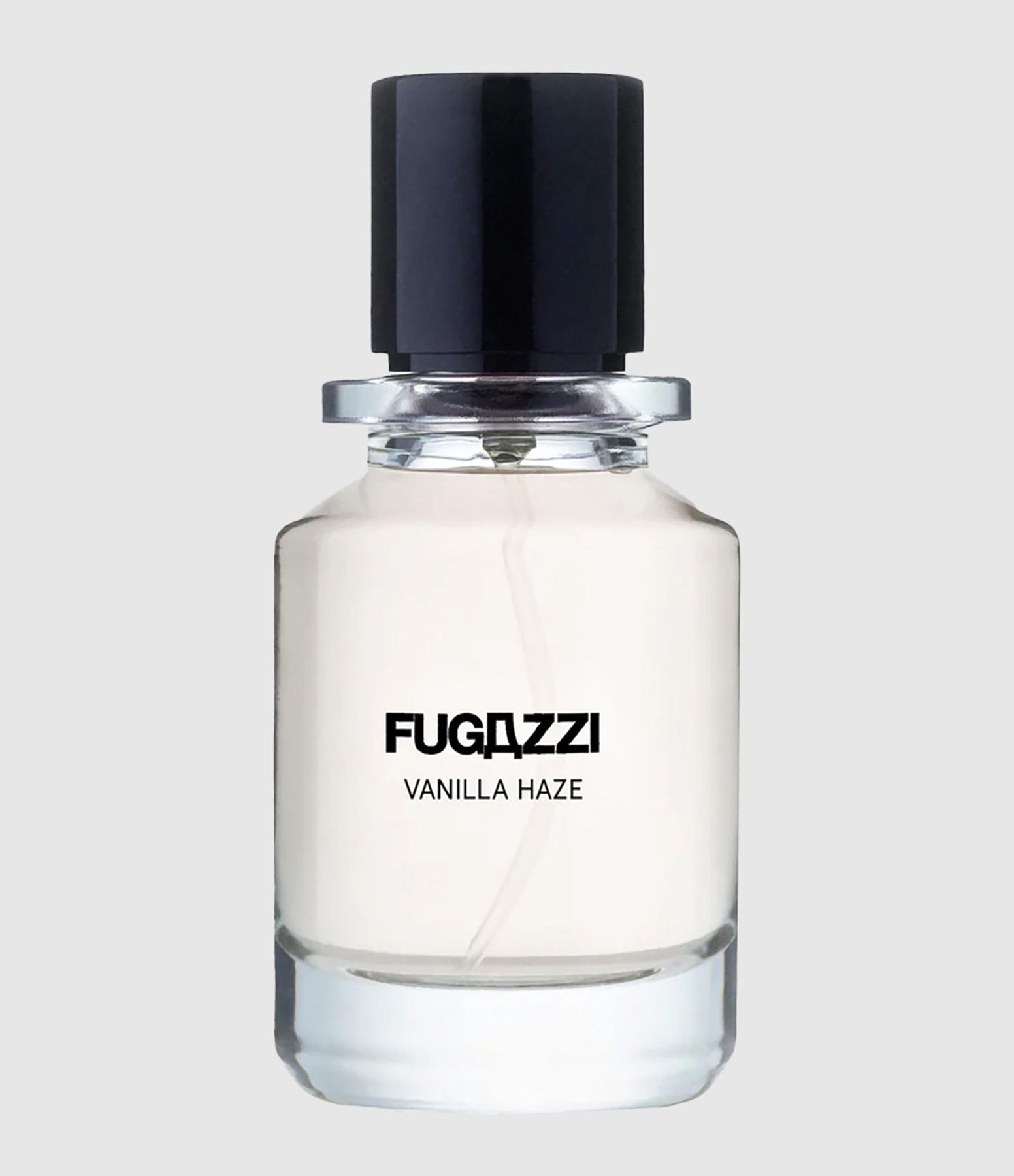 Extrait de Parfum Vanilla Haze 50ml