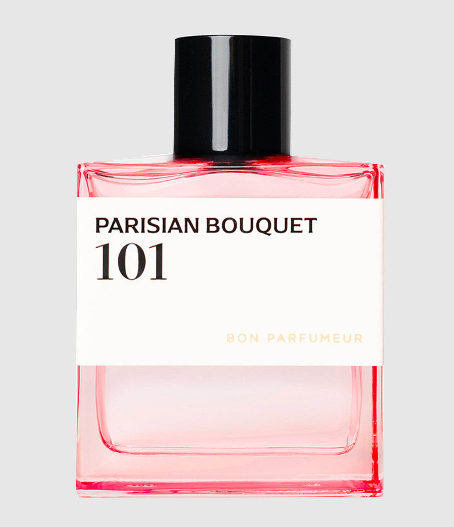 101 Parisian Bouquet Eau de Parfum 100ml