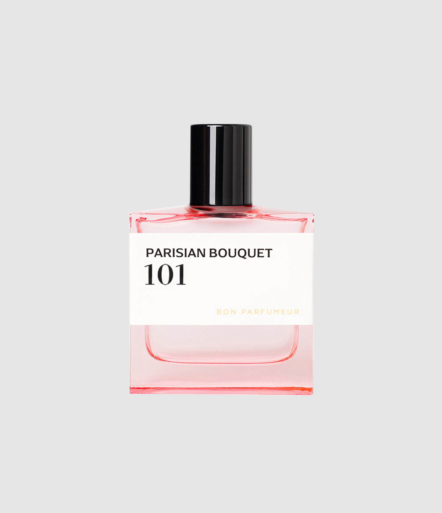 101 Parisian Bouquet Eau de Parfum 30ml