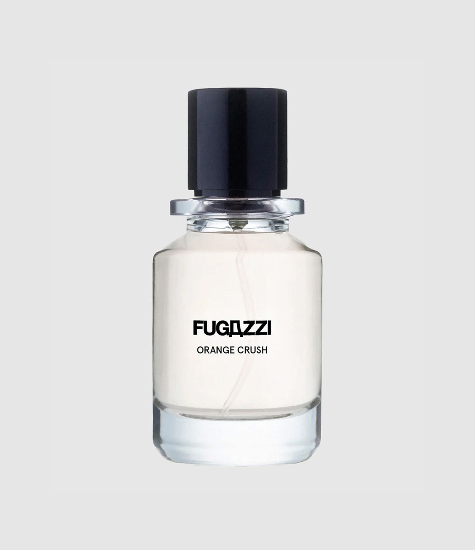 Extrait de Parfum Orange Crush 50ml 