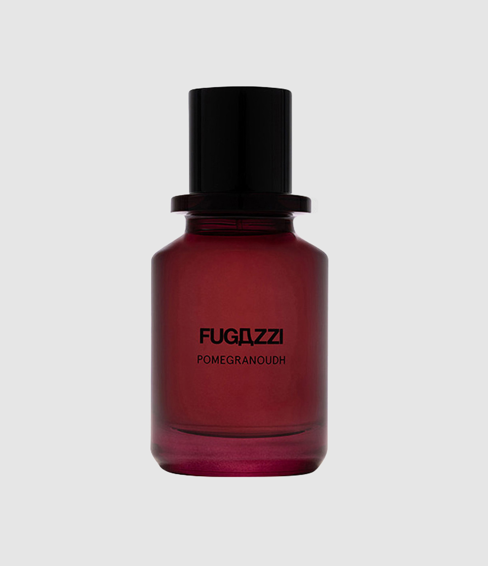 Extrait de Parfum Pomegranoudh 100ml