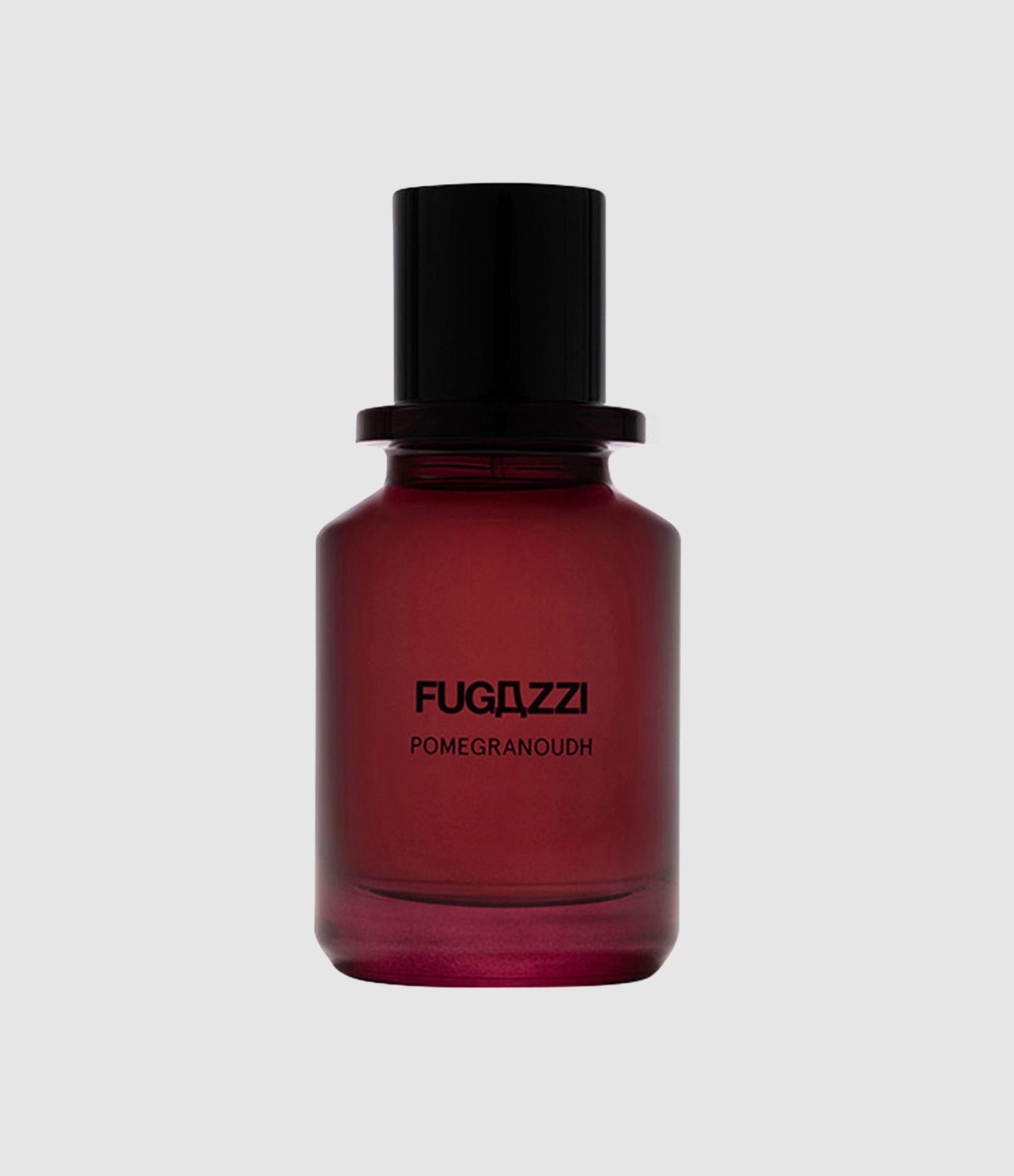 Extrait de Parfum Pomegranoudh 50ml