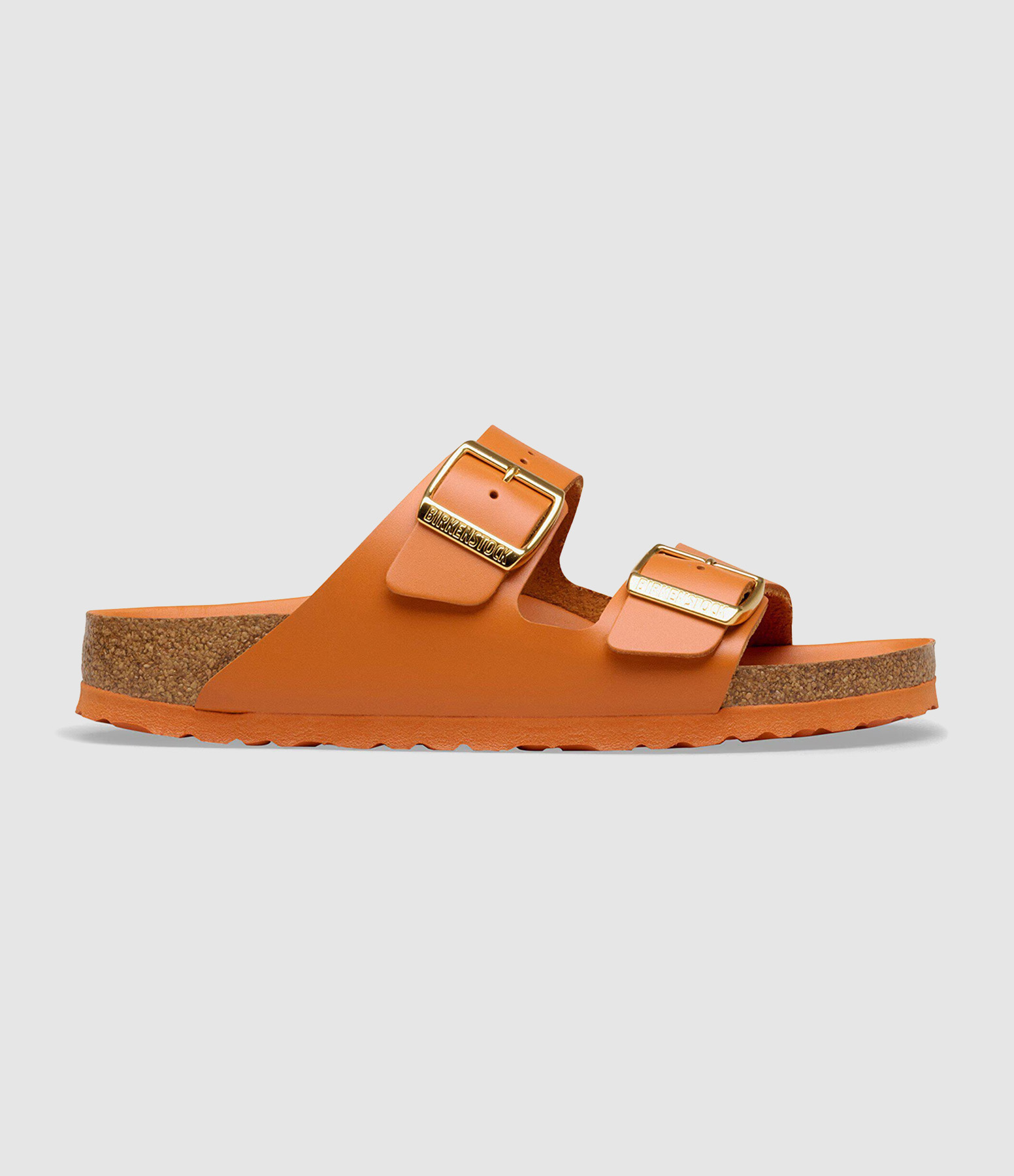 Mules Arizona Women New Dressy Kurkuma