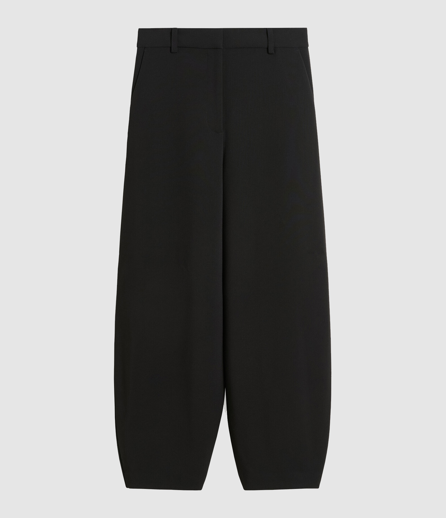 Pantalon Carlien Black