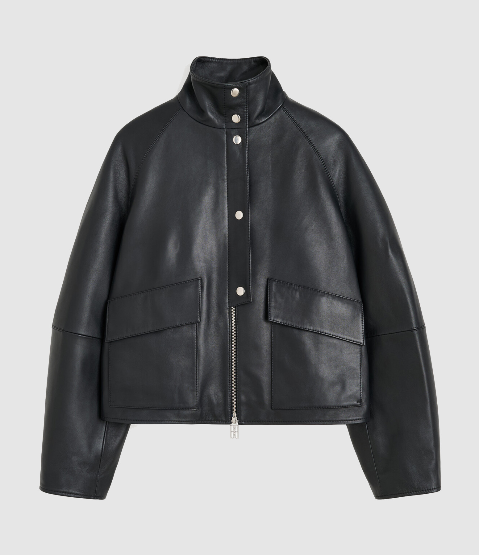 Veste Suzanne Black