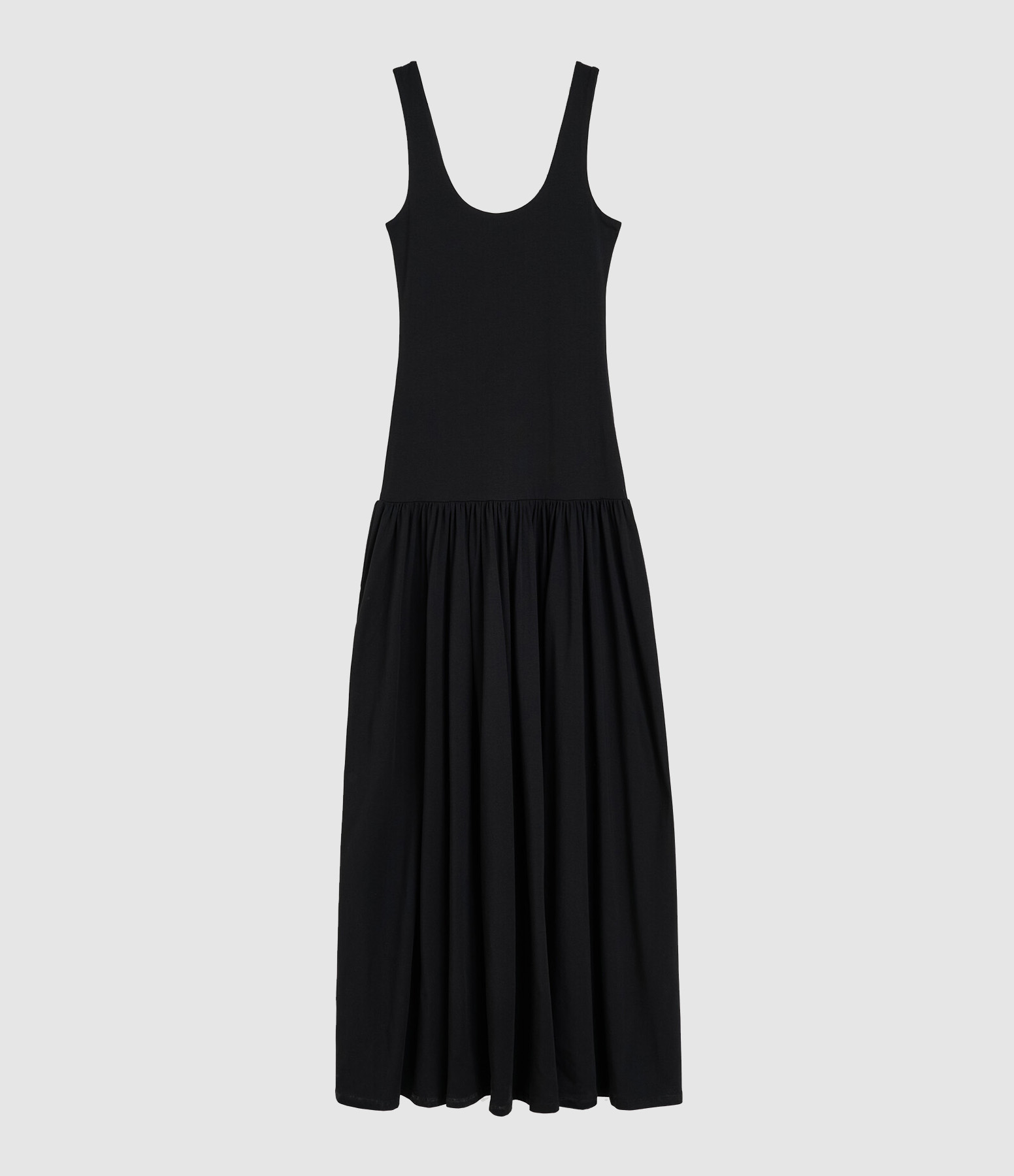 Robe Marcielle Black