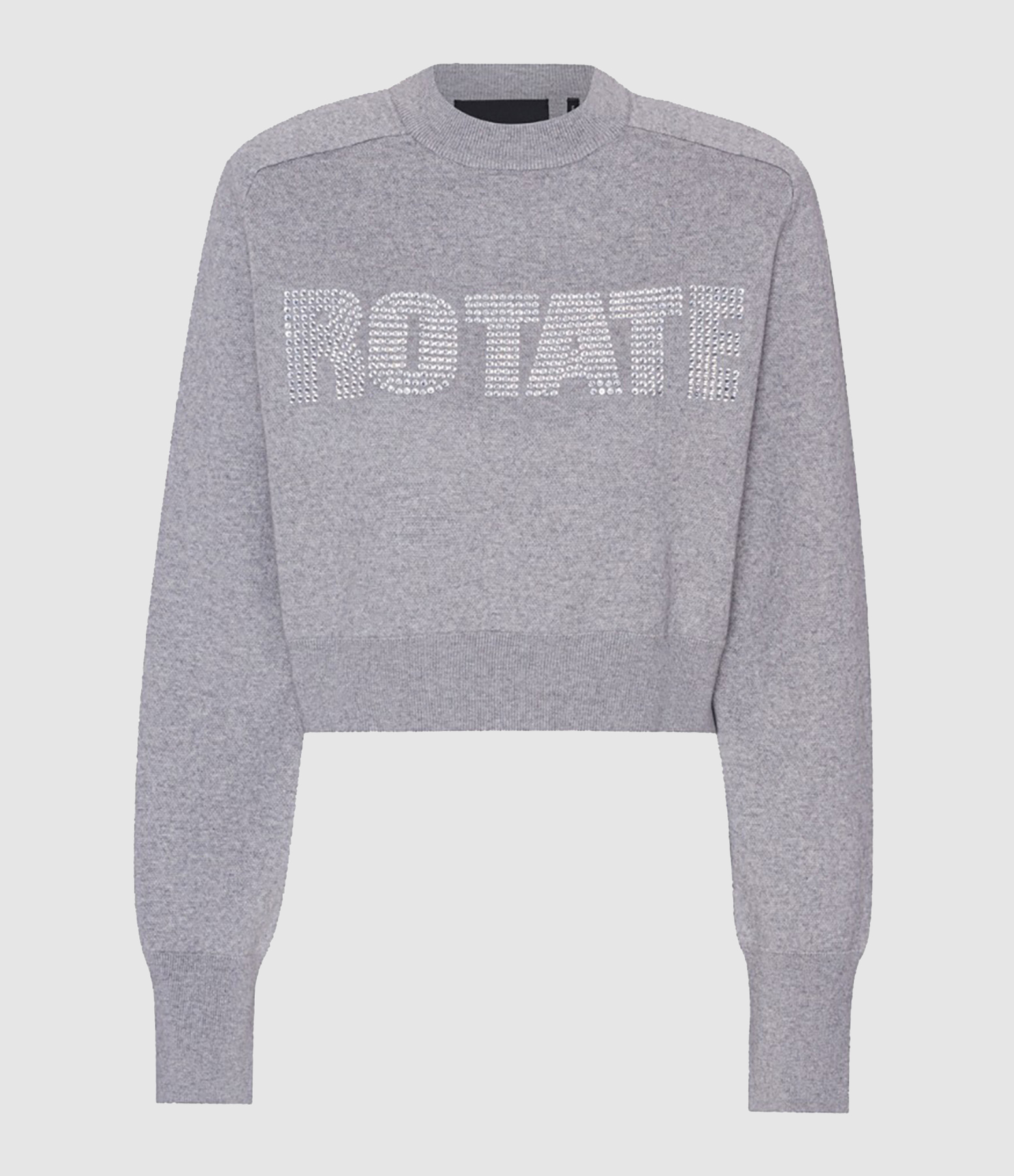 Sweatshirt Lunar Rock