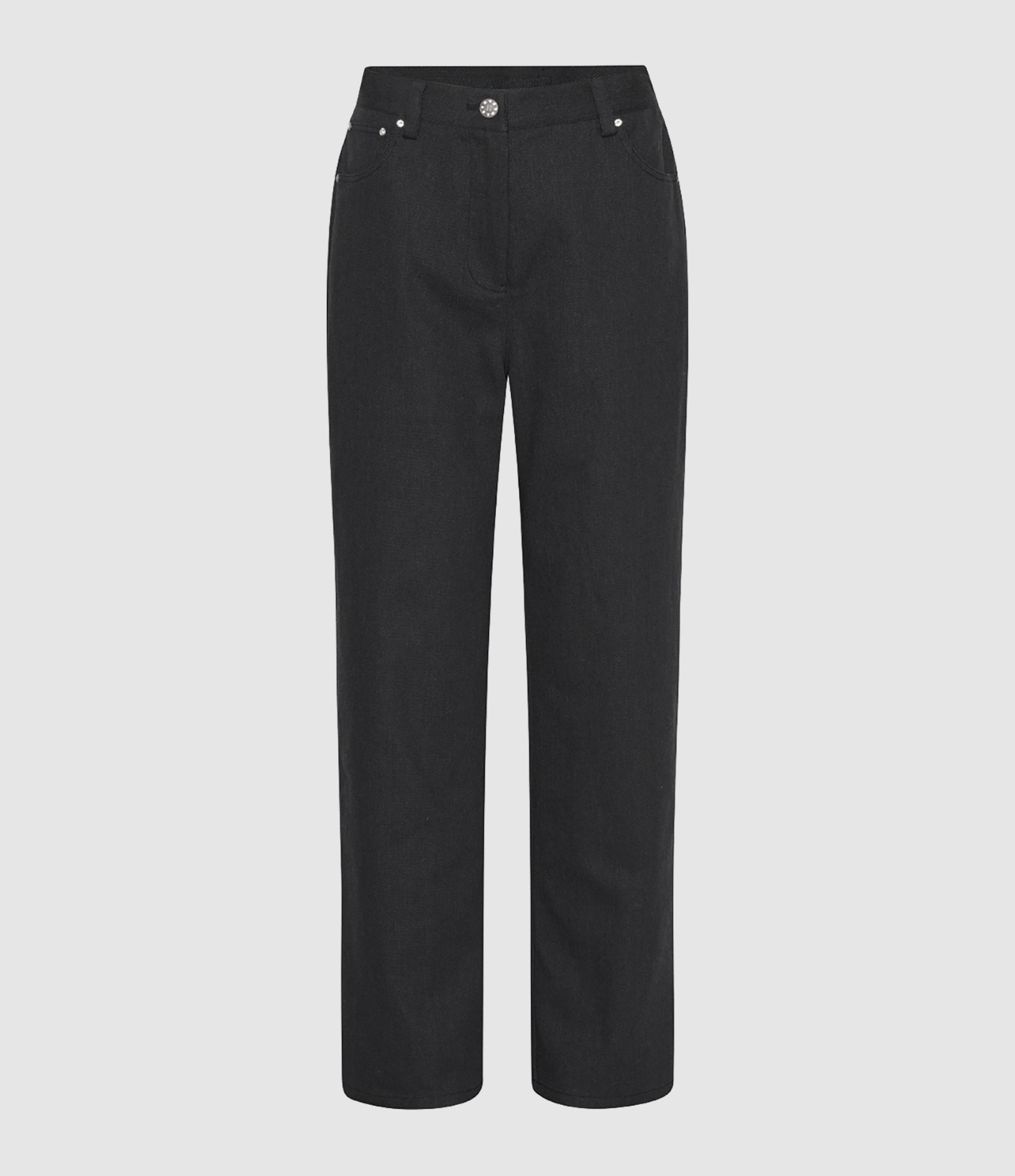 Jean Noir