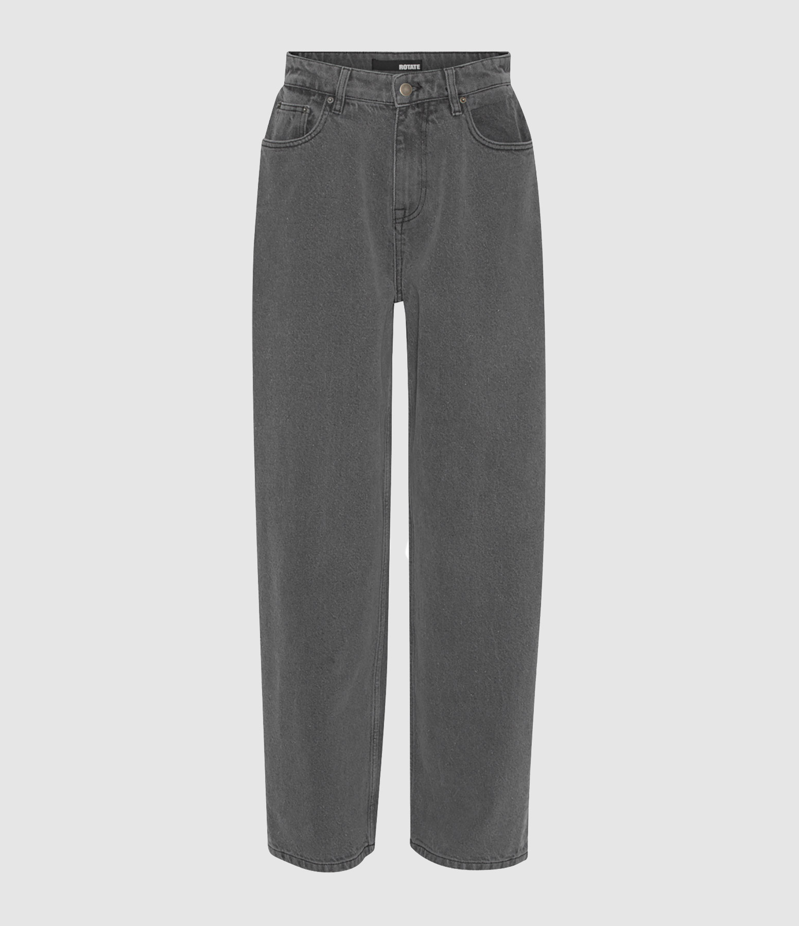 Jean Quiet Shade