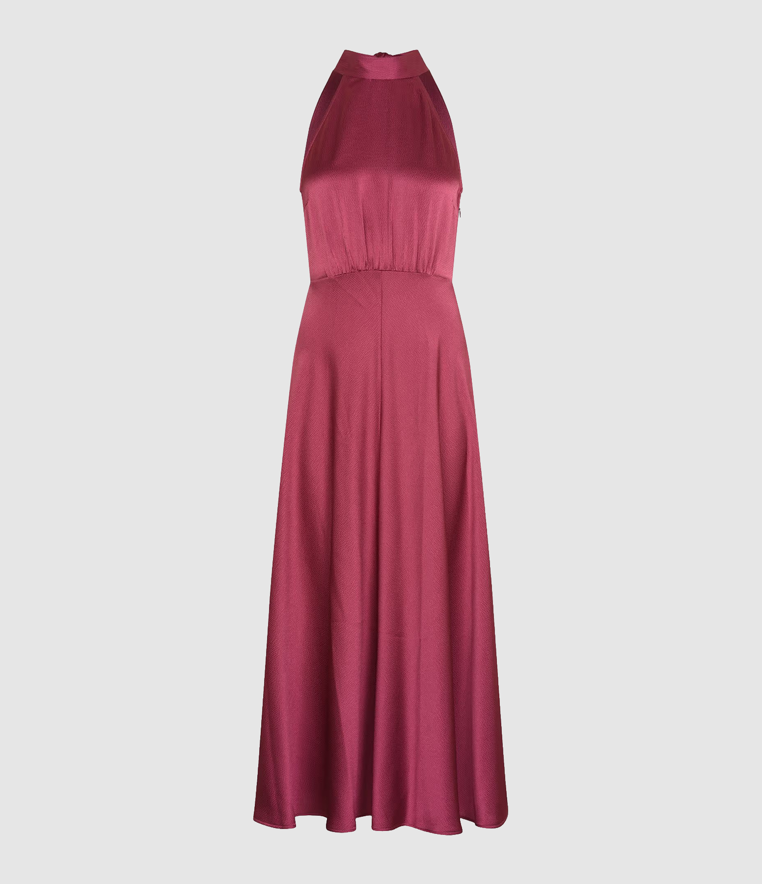 Robe Rheo Dry Rose