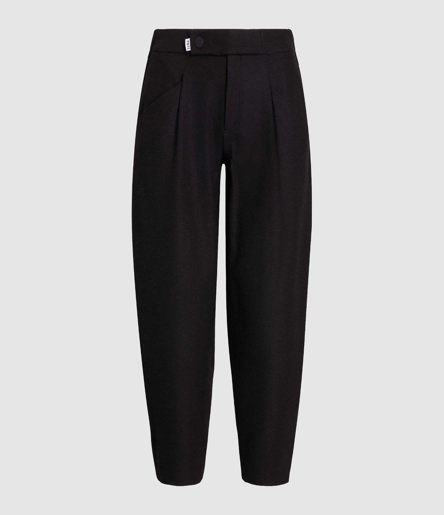 Pantalon The Jino O  Dark Brown