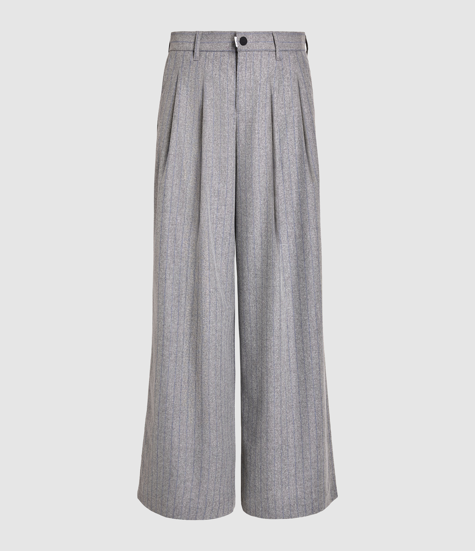 Pantalon The Gent  Navy Blue
