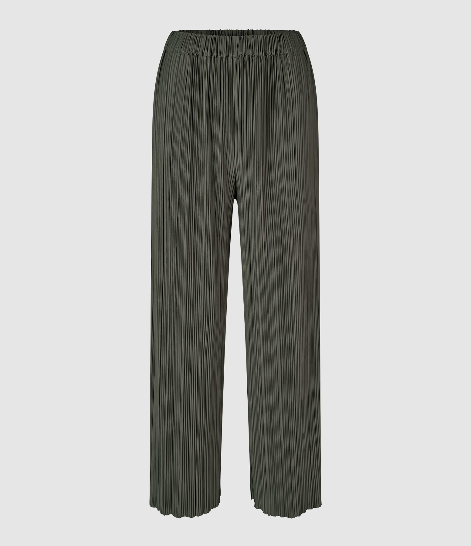 Pantalon Uma Beluga