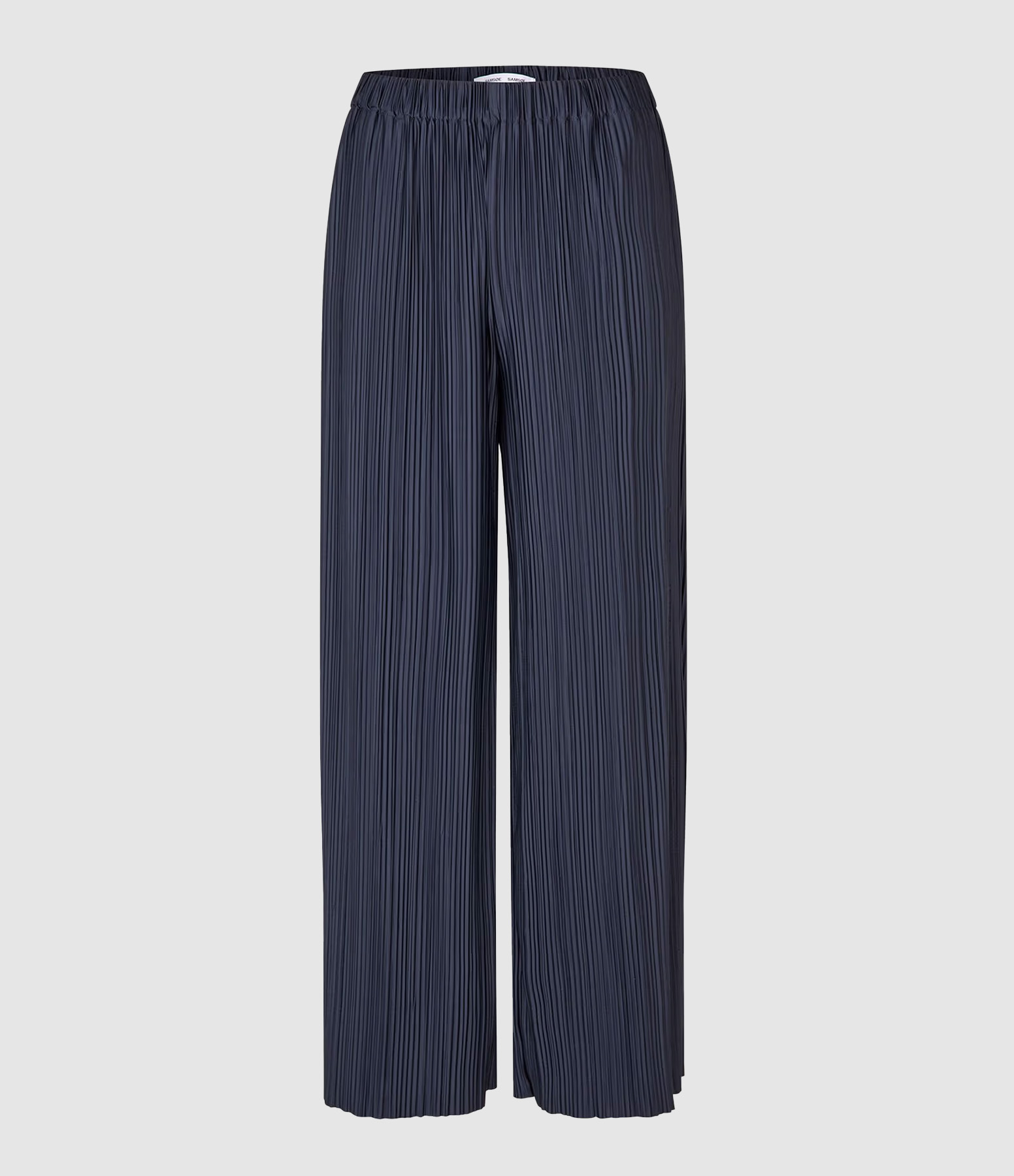 Pantalon Uma Salute