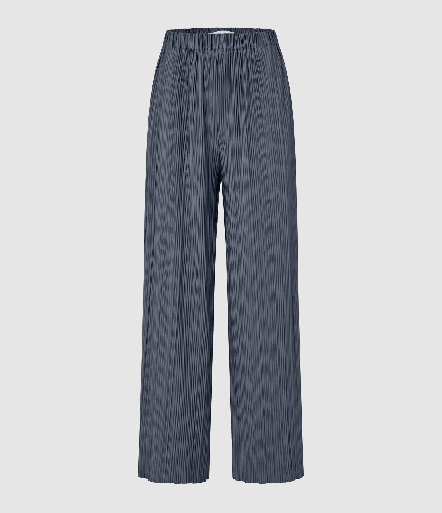 Pantalon Ombre Blue