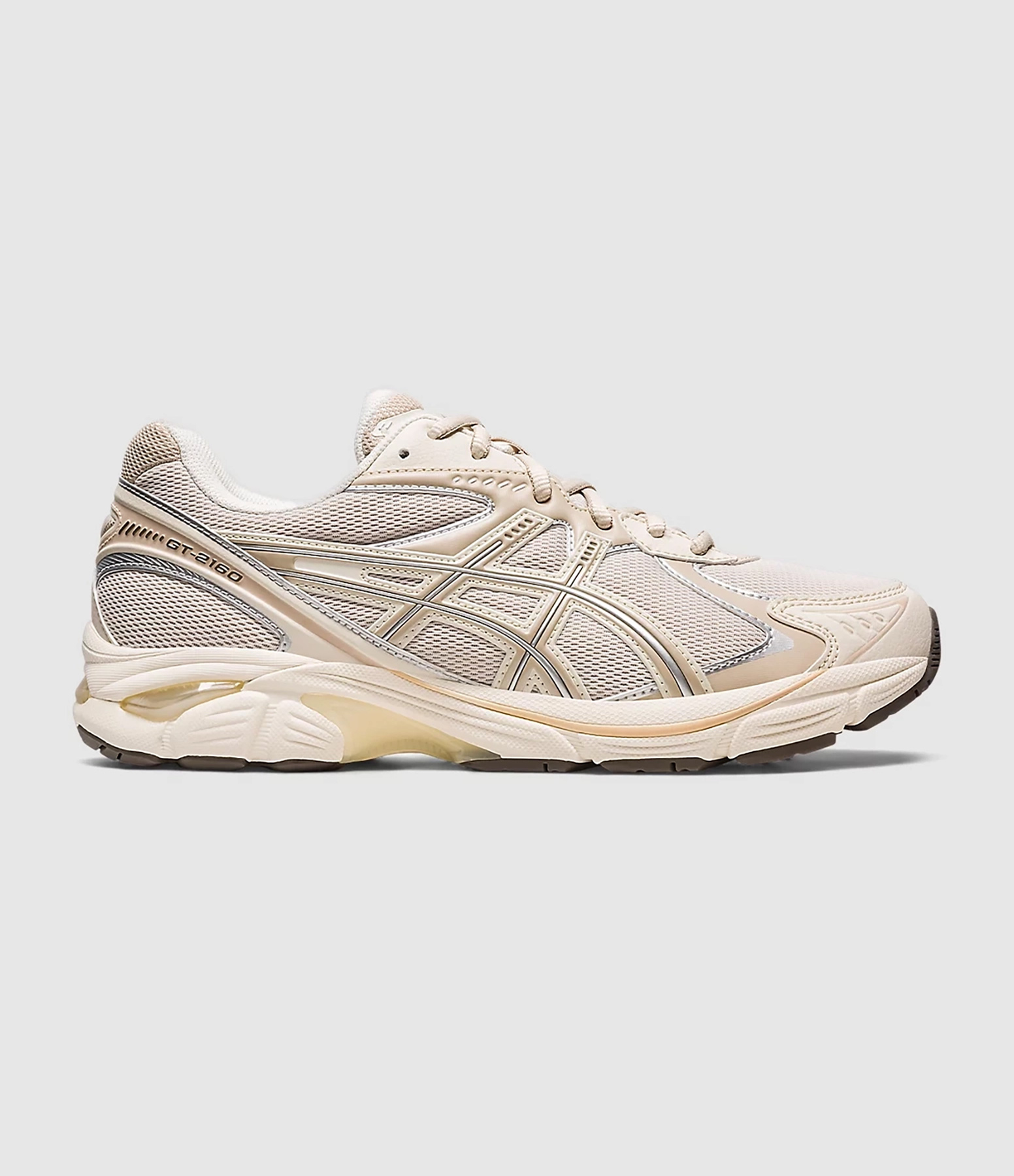 Vente Gt Tendance Basket 2021 Femme Gt En Stock