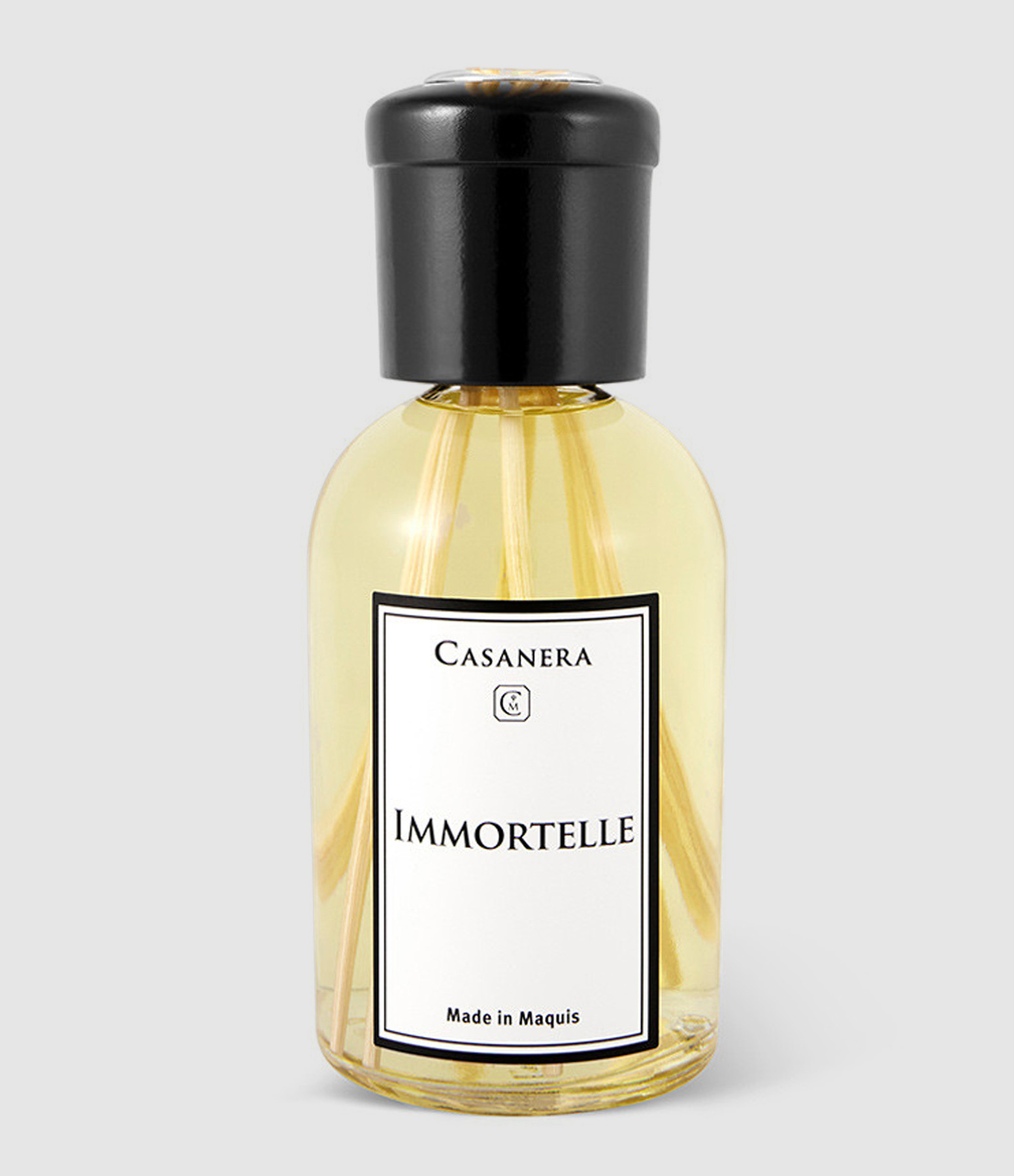 Diffuseur Immortelle, 1L