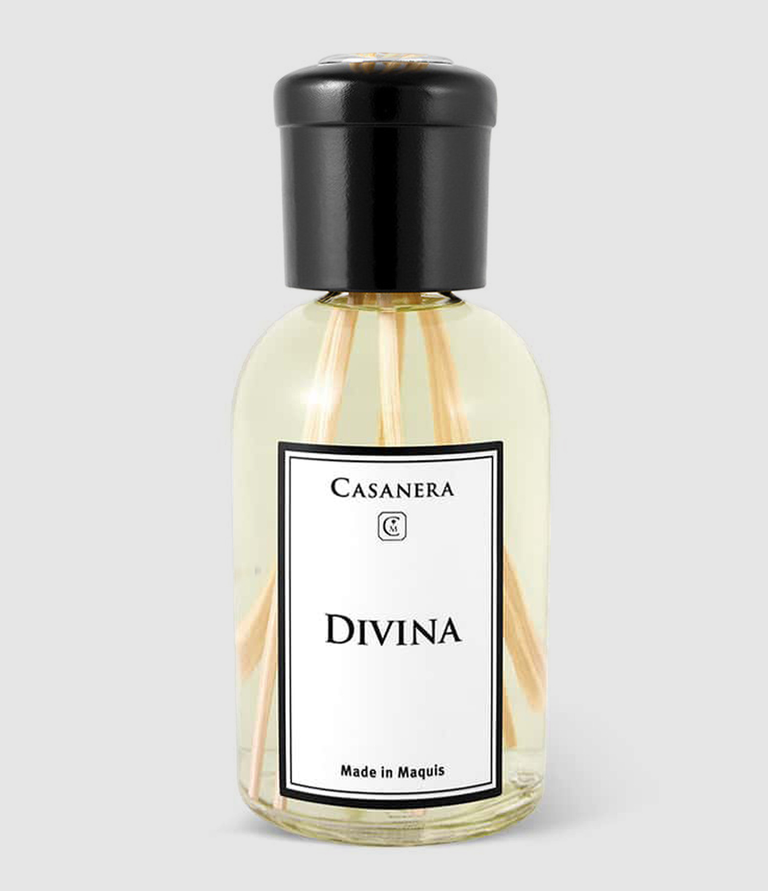Diffuseur Divina, 1L