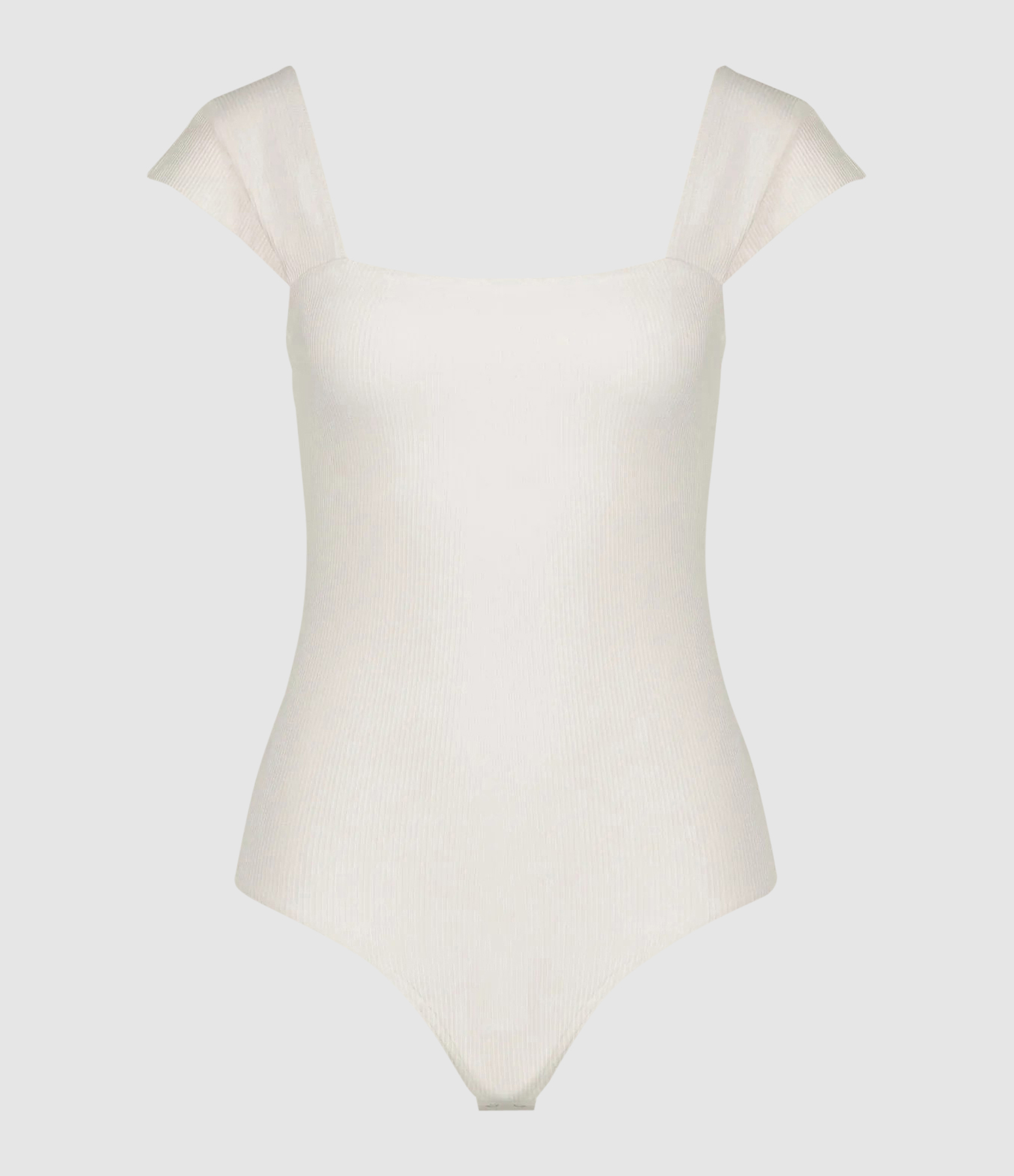 Body Roma Ecru